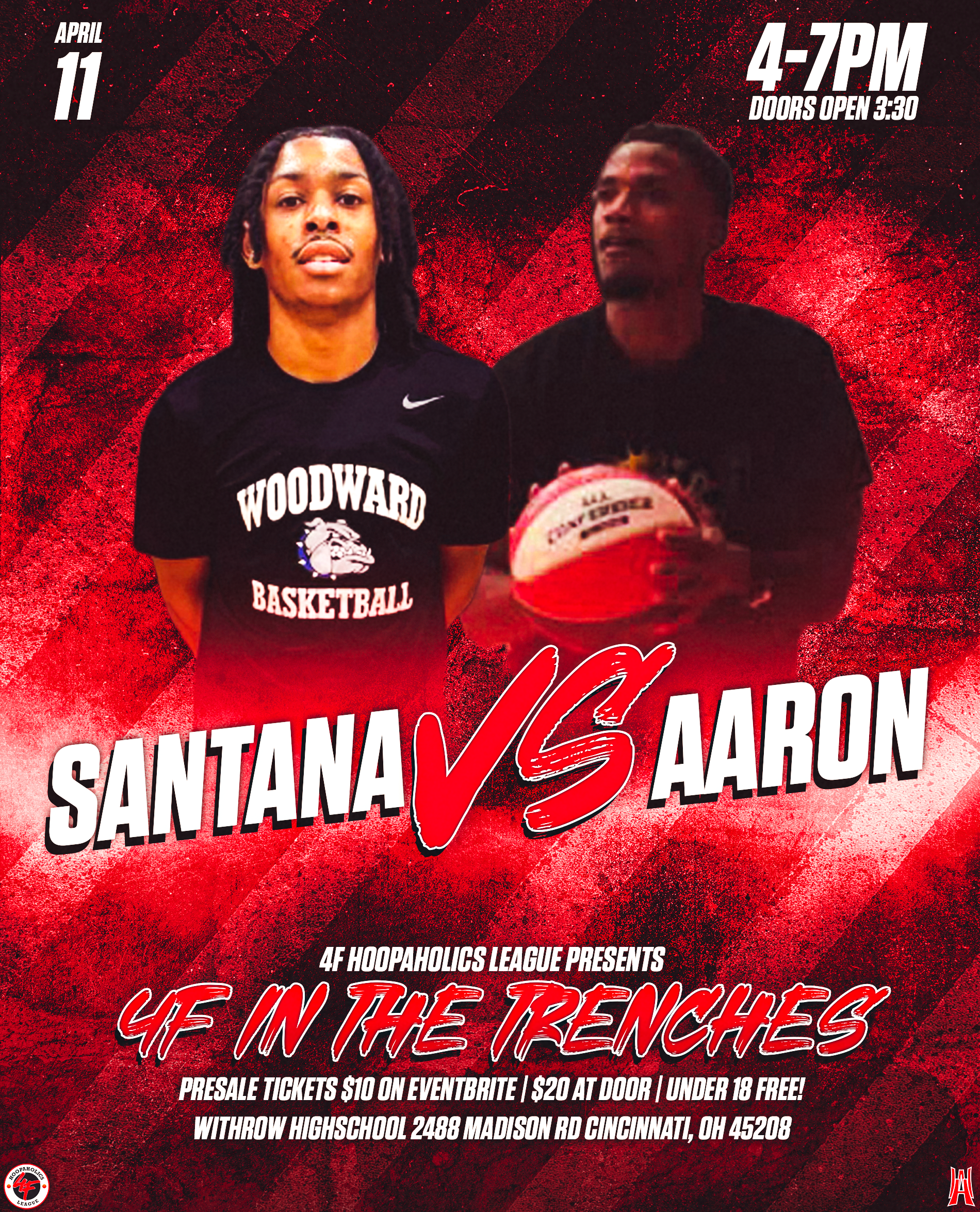 (4F)Santana-vs-Aaron.png
