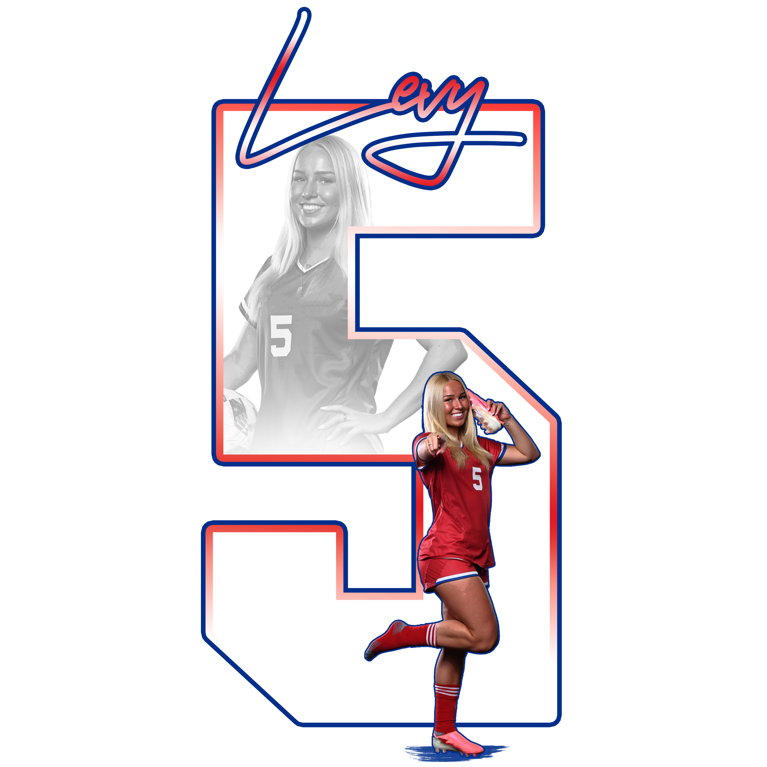 ALETHEALEVY-number-vert-pc-sc-w_3.png