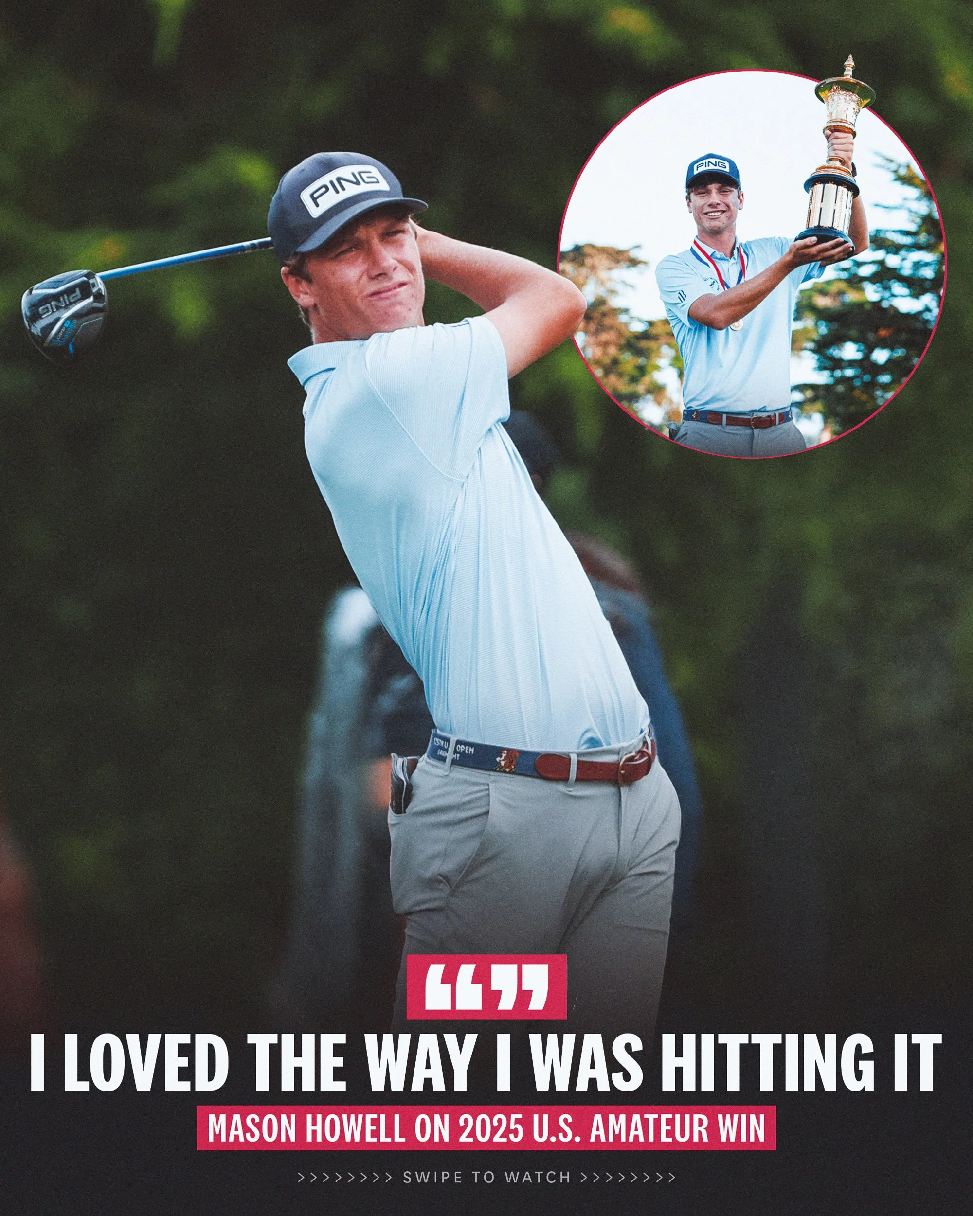 Mason Howell Lookback V1.jpg