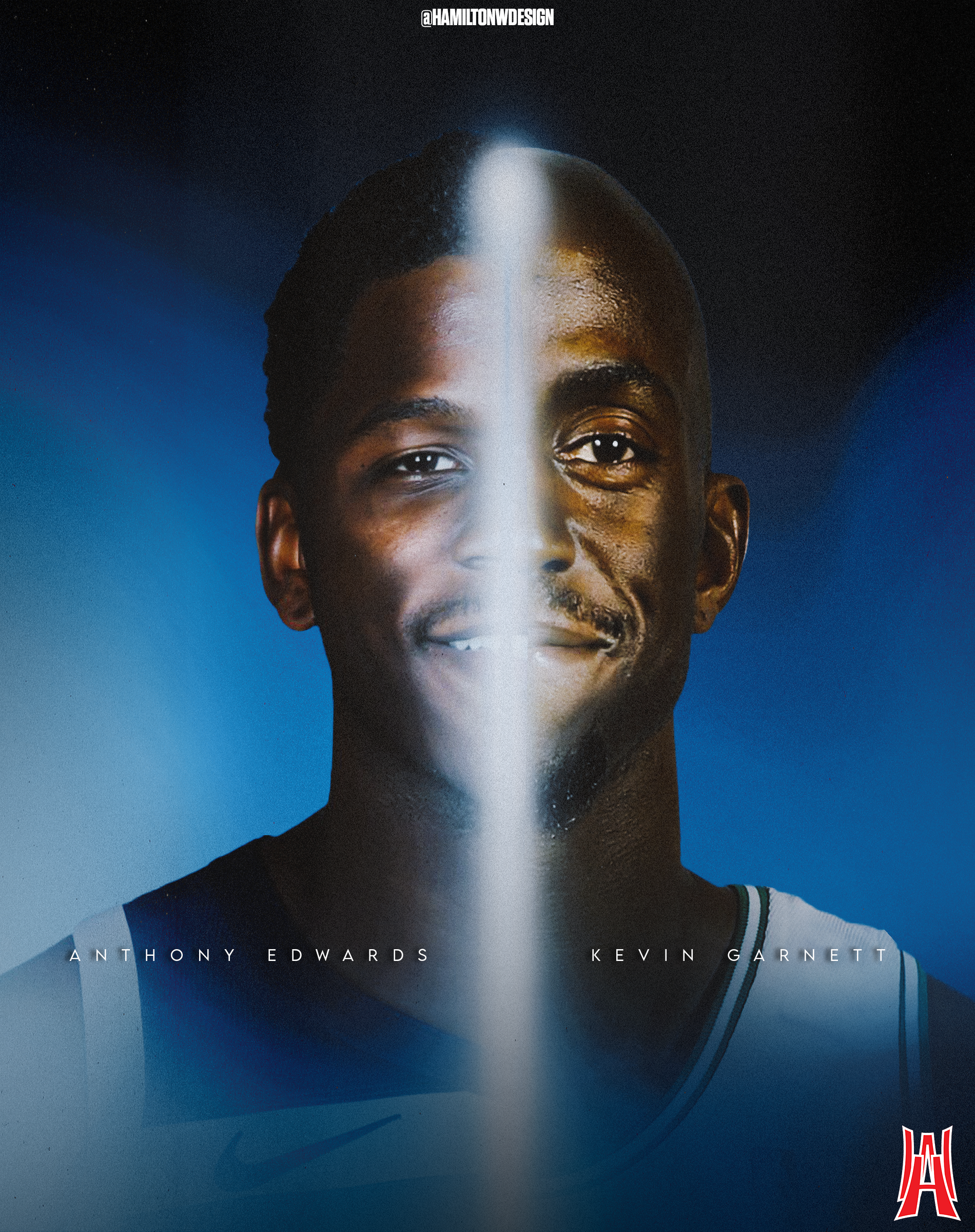 WCFTimberwolves.png