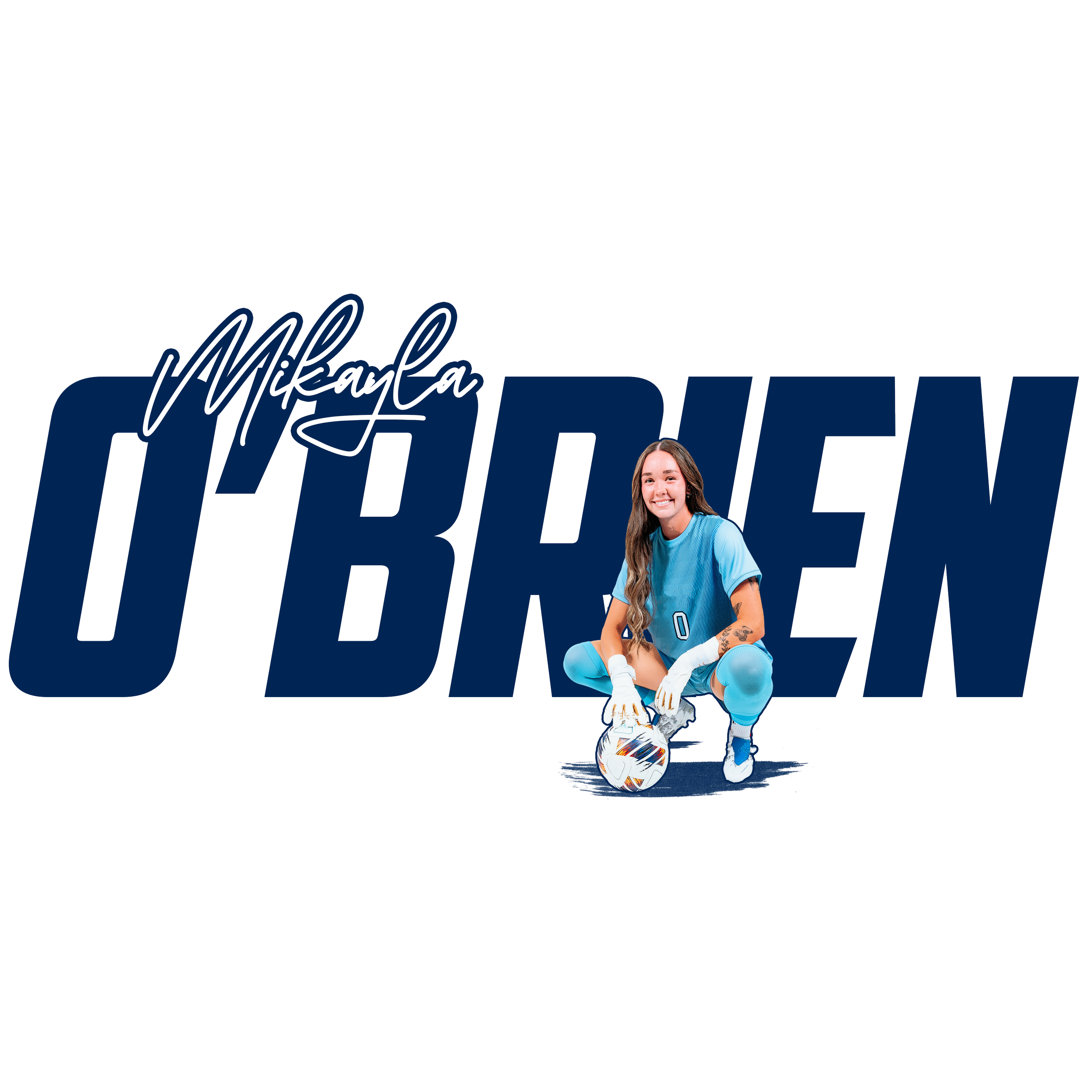 MIKAYLAO’BRIEN-name-horz-pc_2.png