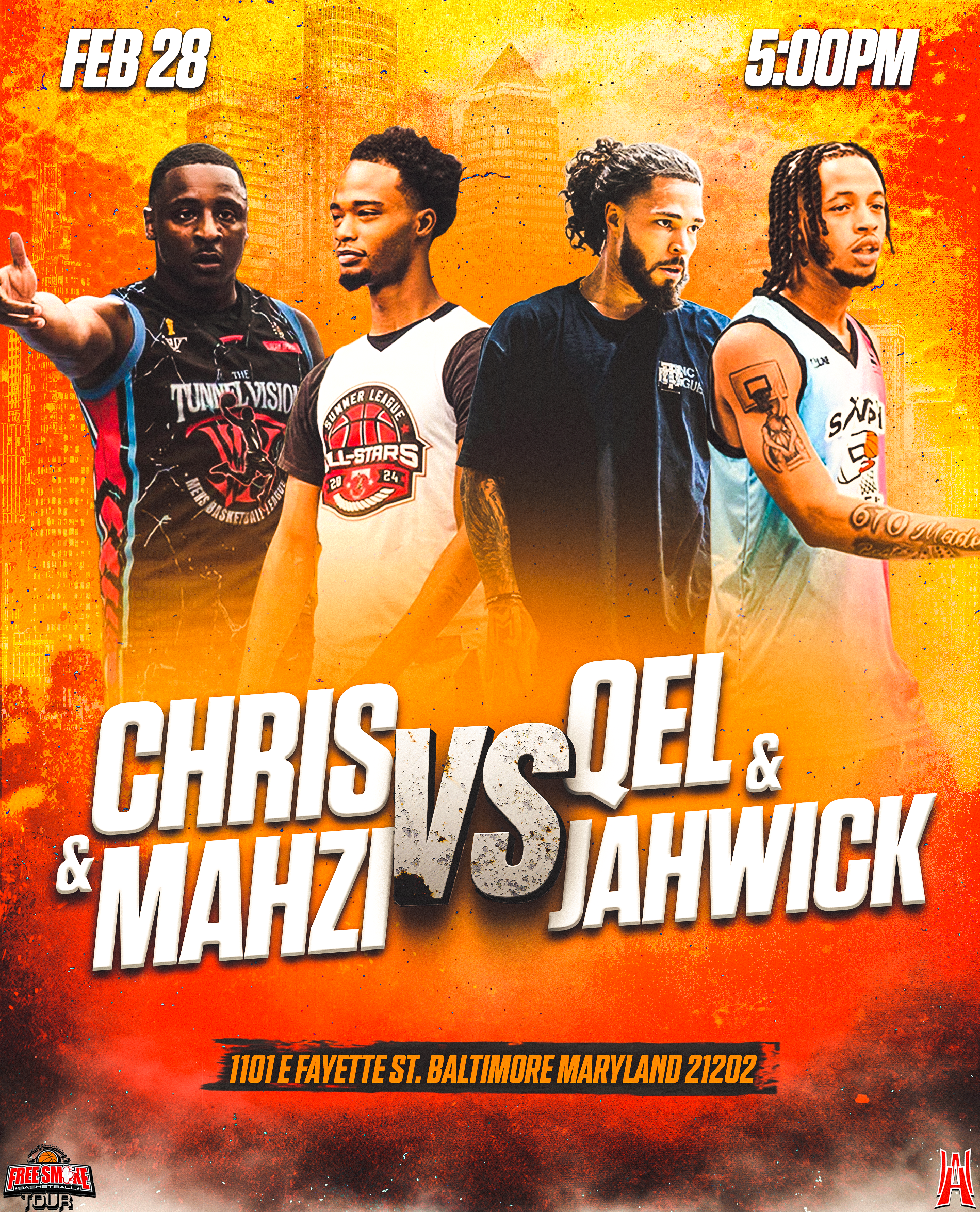 (F)Chris_Mahzi-vs-Qel_Wick.png