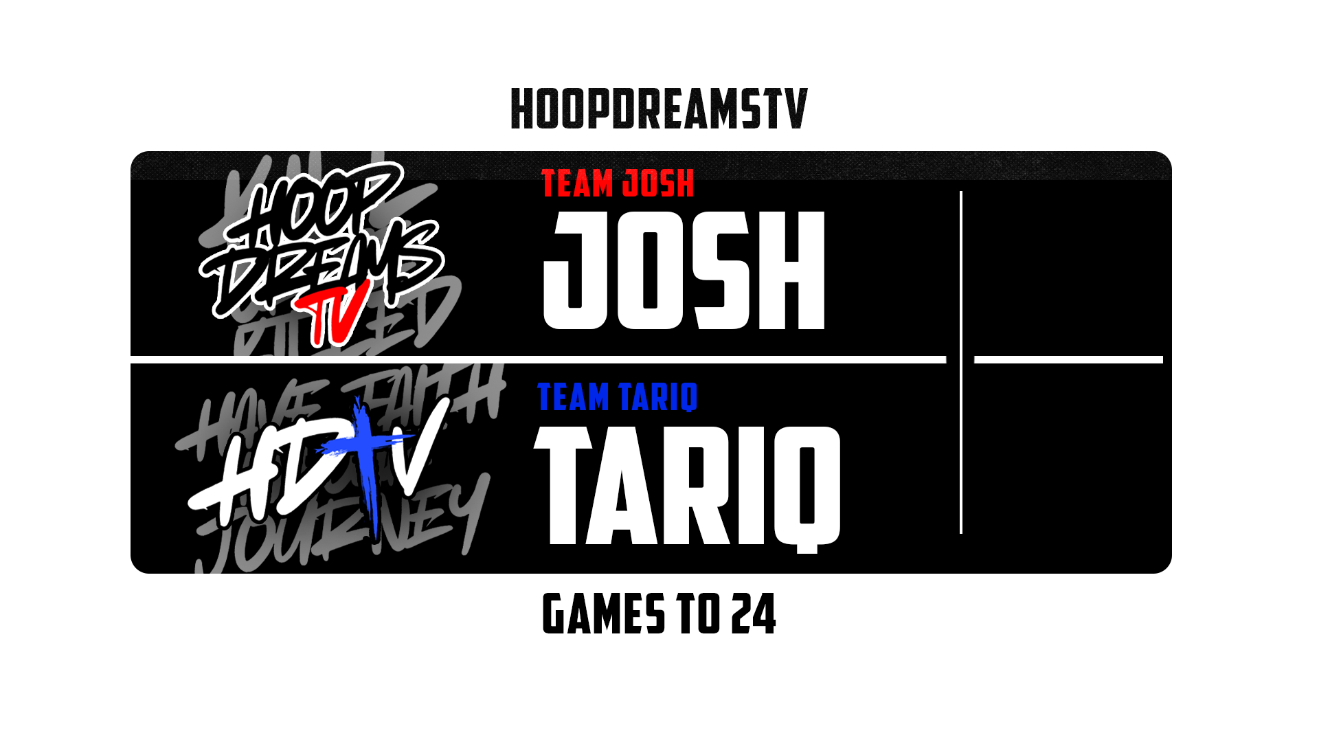 (SBFINAL)Josh-vs-Tariq.png