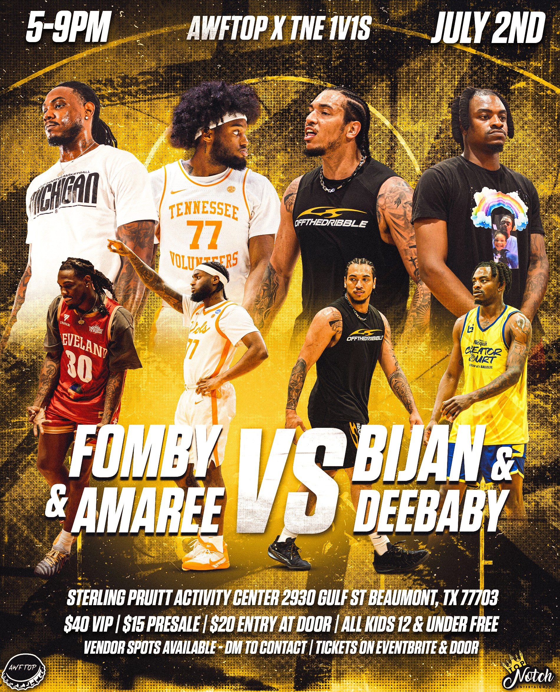 (FINAL2)Fomby-&-Amaree-vs-Bijan-&-Deebaby.png