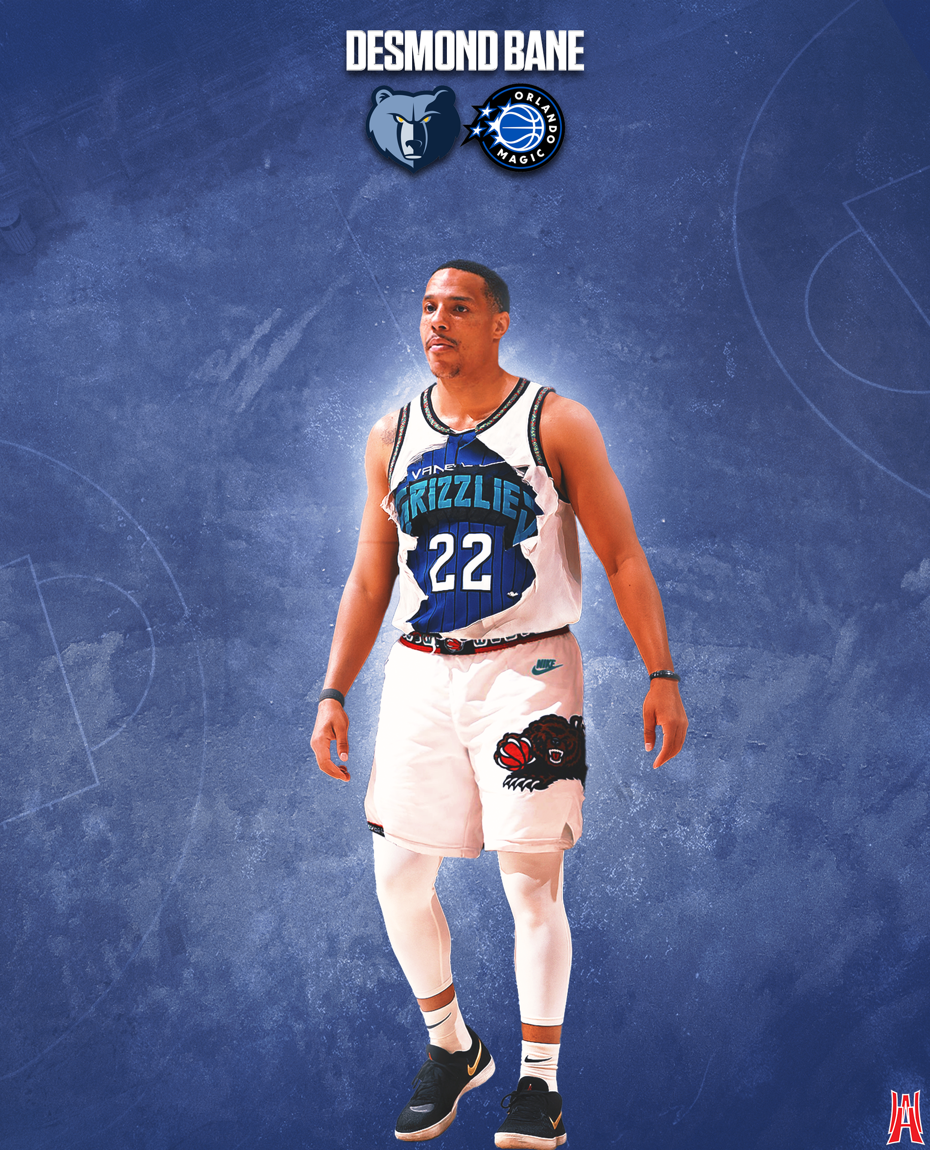2025-NBA-Free-AgencyDesmond-Bane.png
