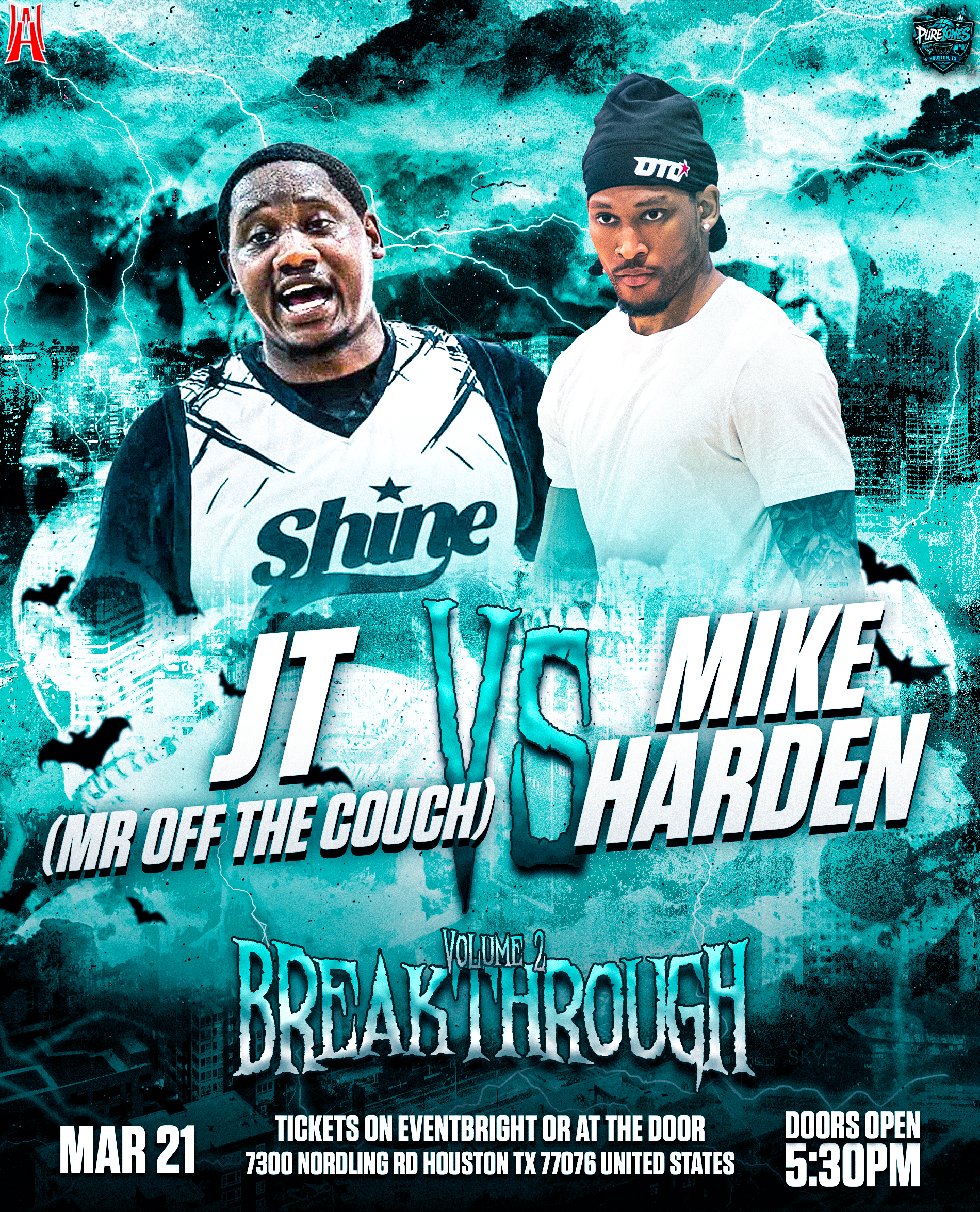 Volume-2-BreakthroughJT-(Off-The-Couch)-vs-Mike-harden.png