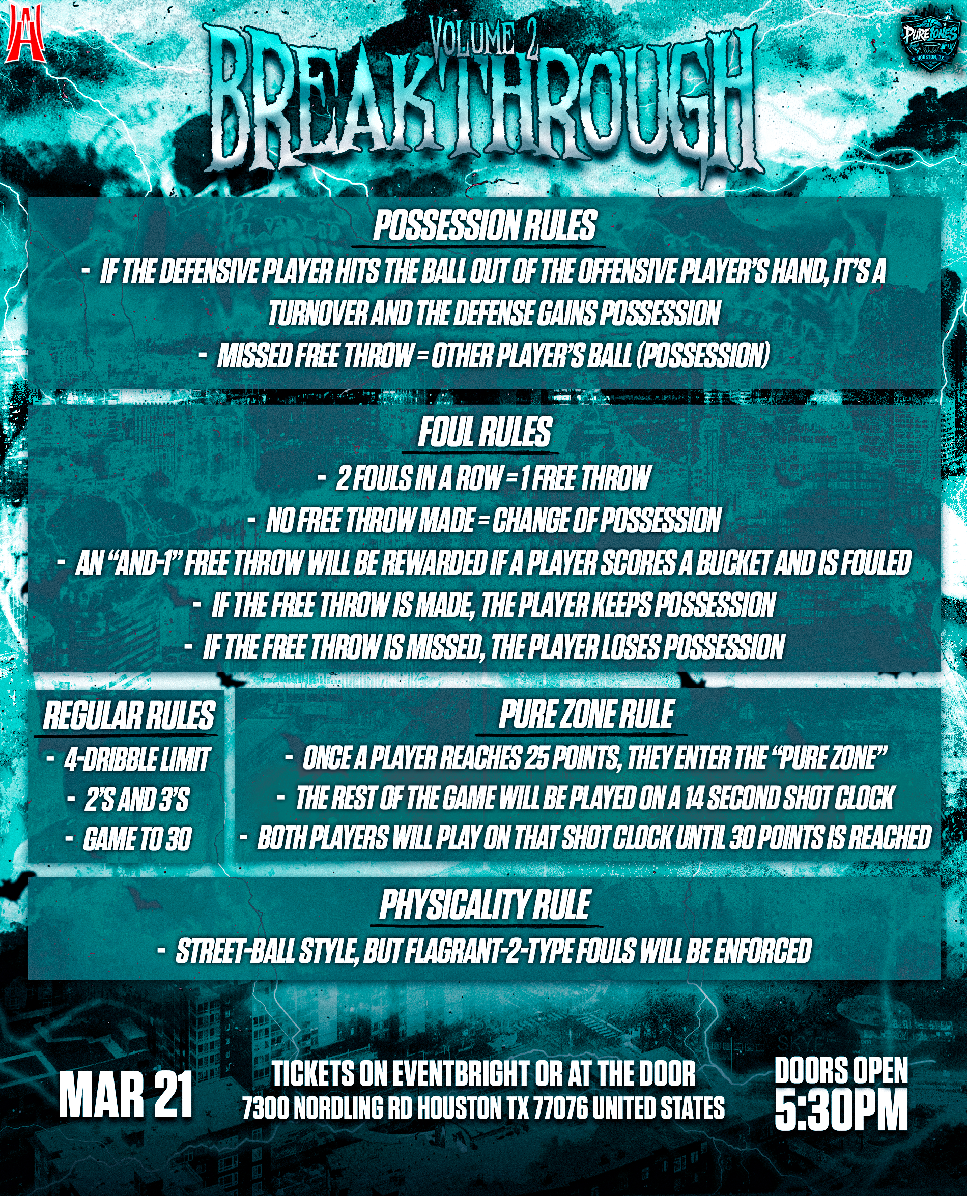 (Edit1)Rules.png