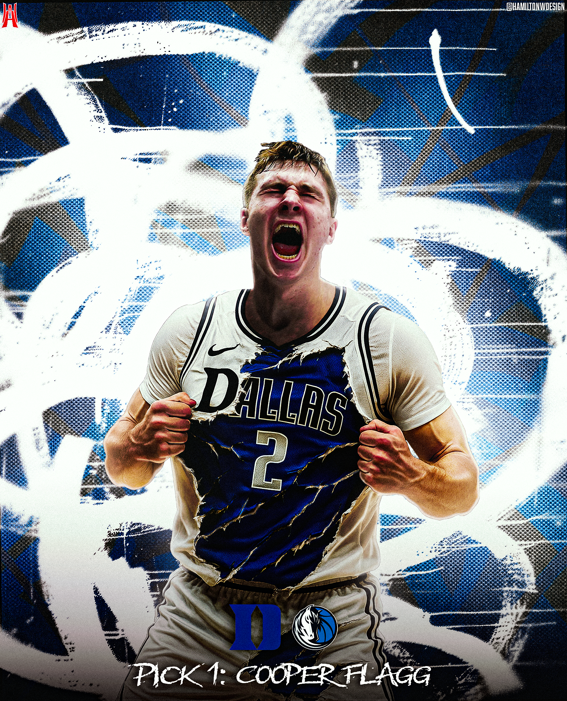 2025-NBA-DraftCooper-Flagg.png