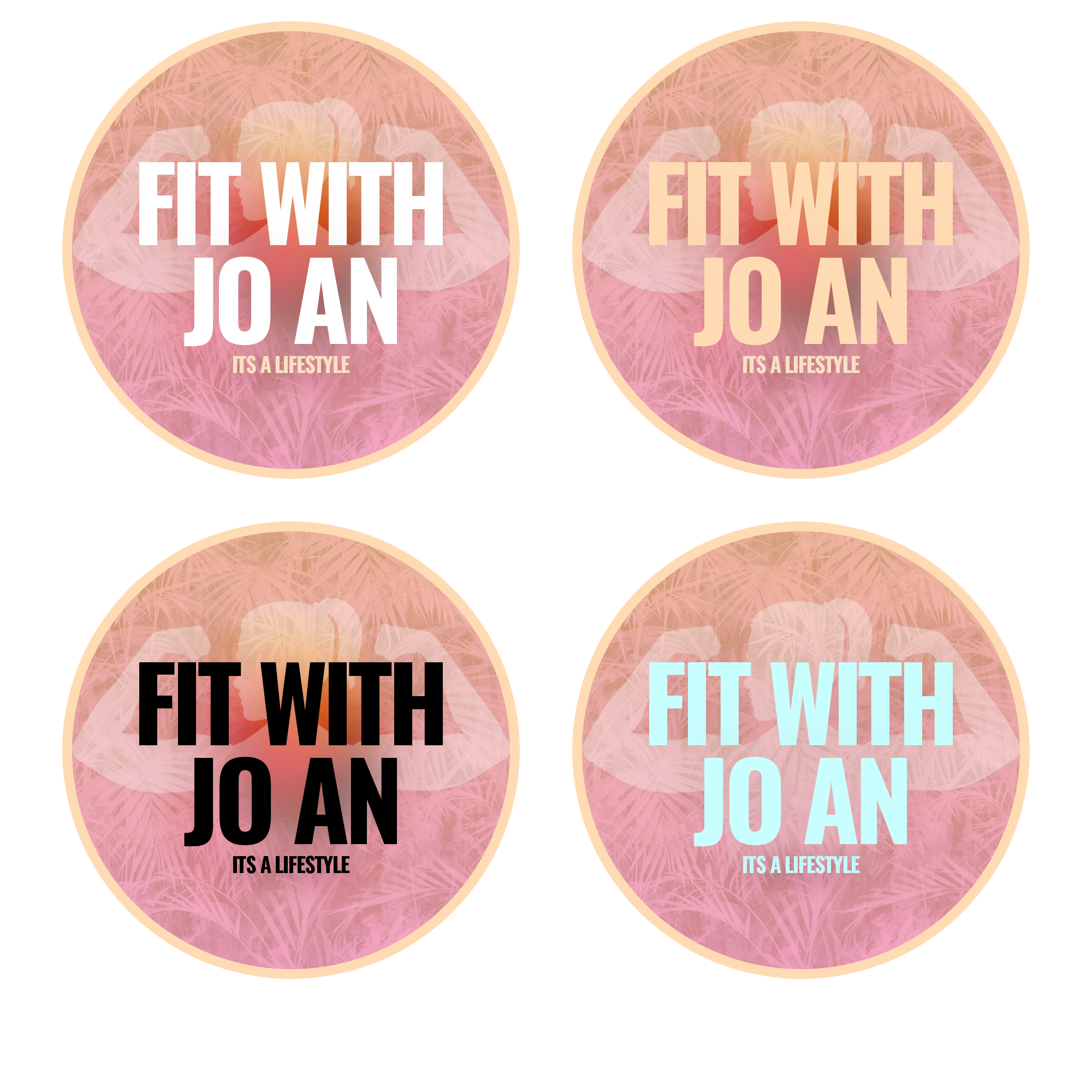 Fit By jo An V3.png