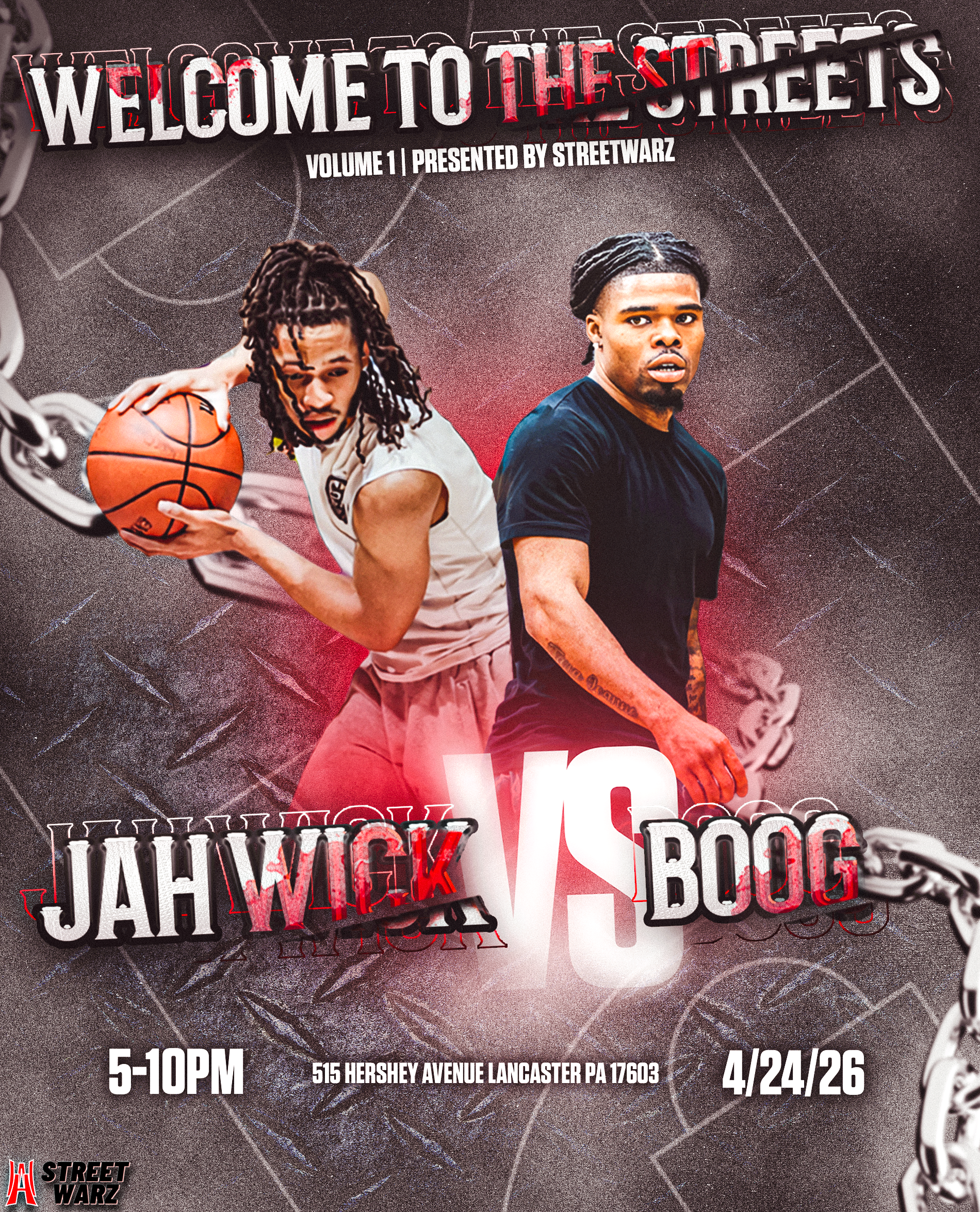 (F)Jah-Wick-vs-Boog.png