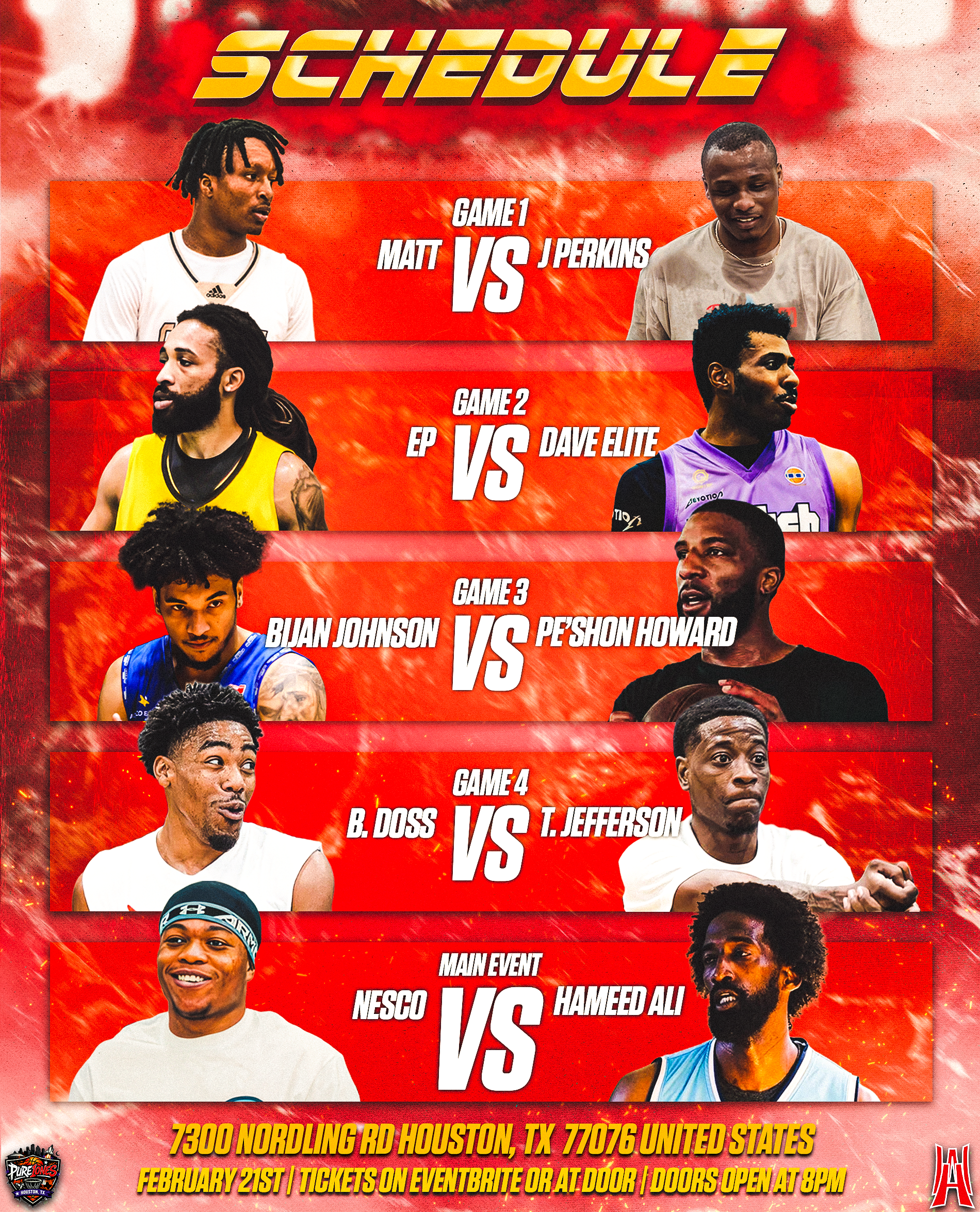 (65)Schedule-1.png