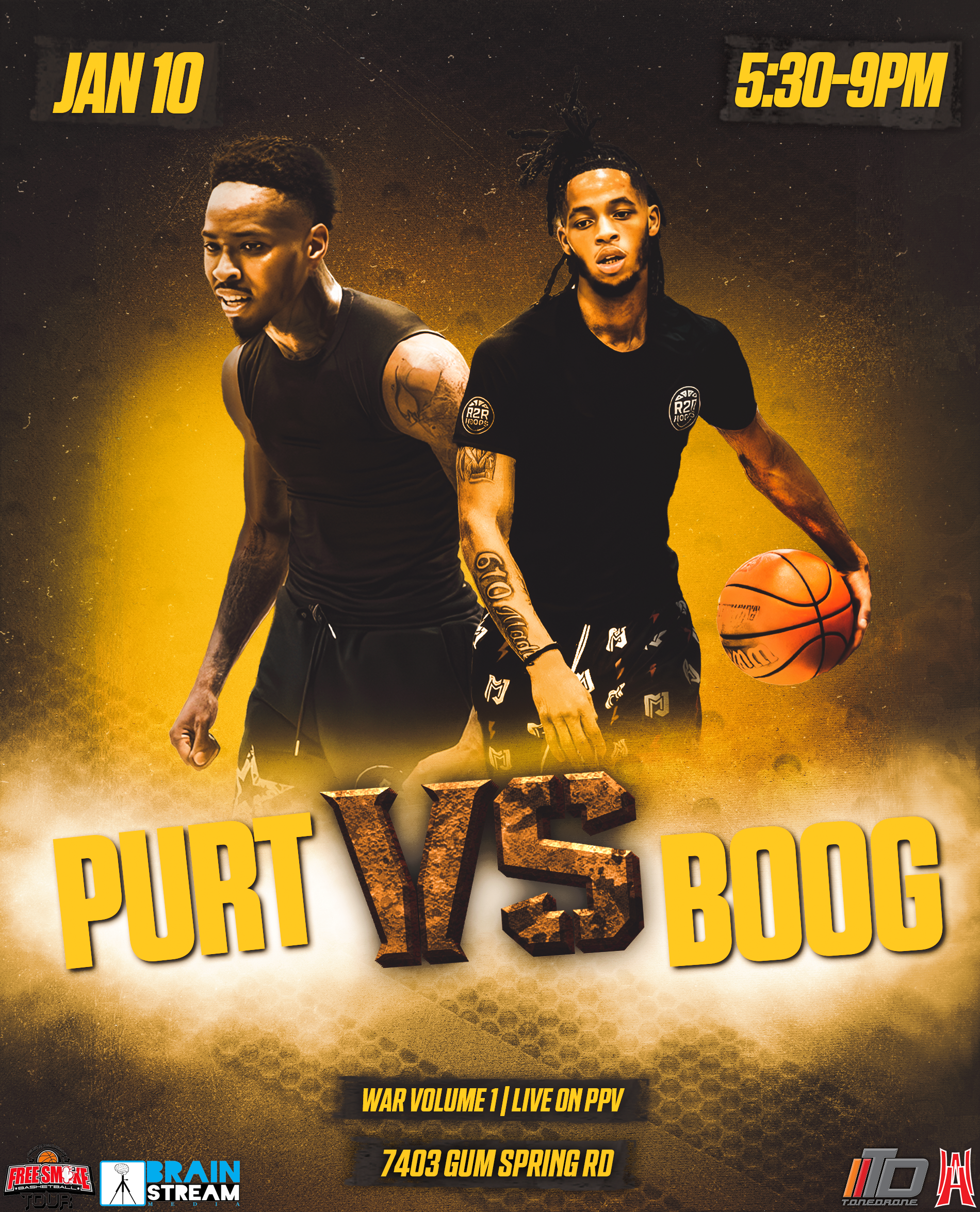 (LOGO)Purt-vs-Boog.png