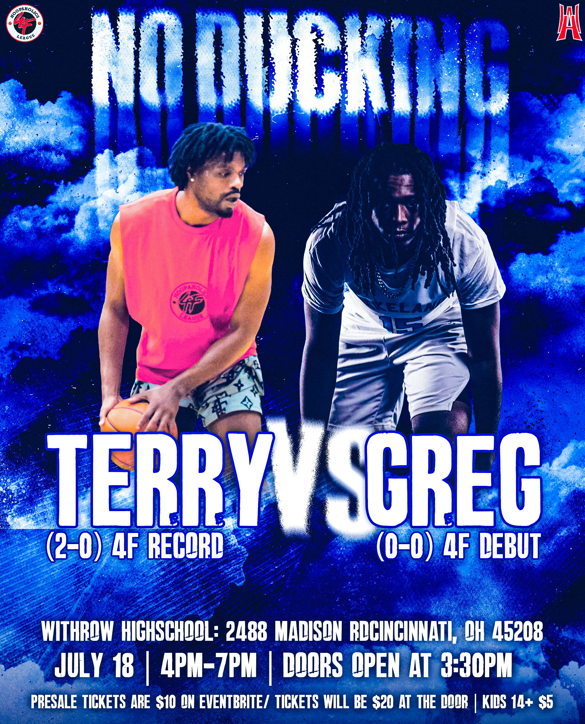 (V2)Terry-vs-Greg.png