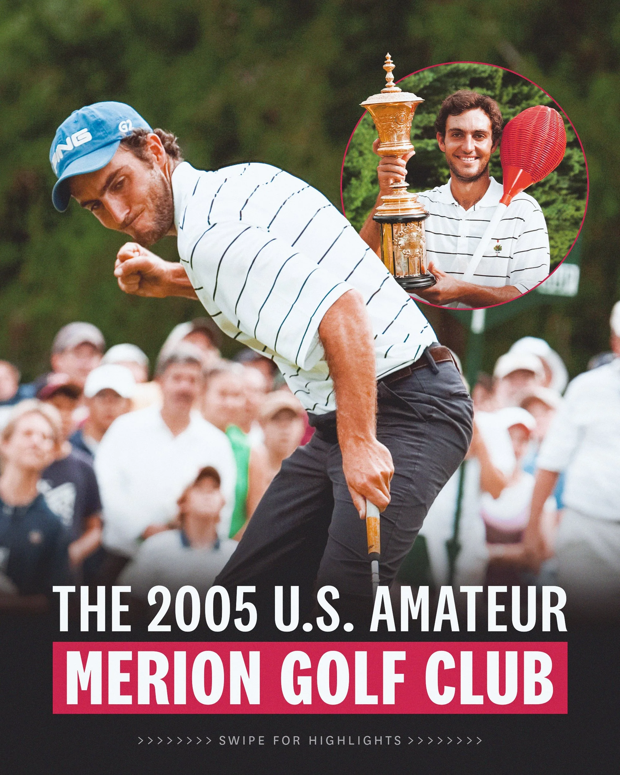 2005 Lookback.jpg