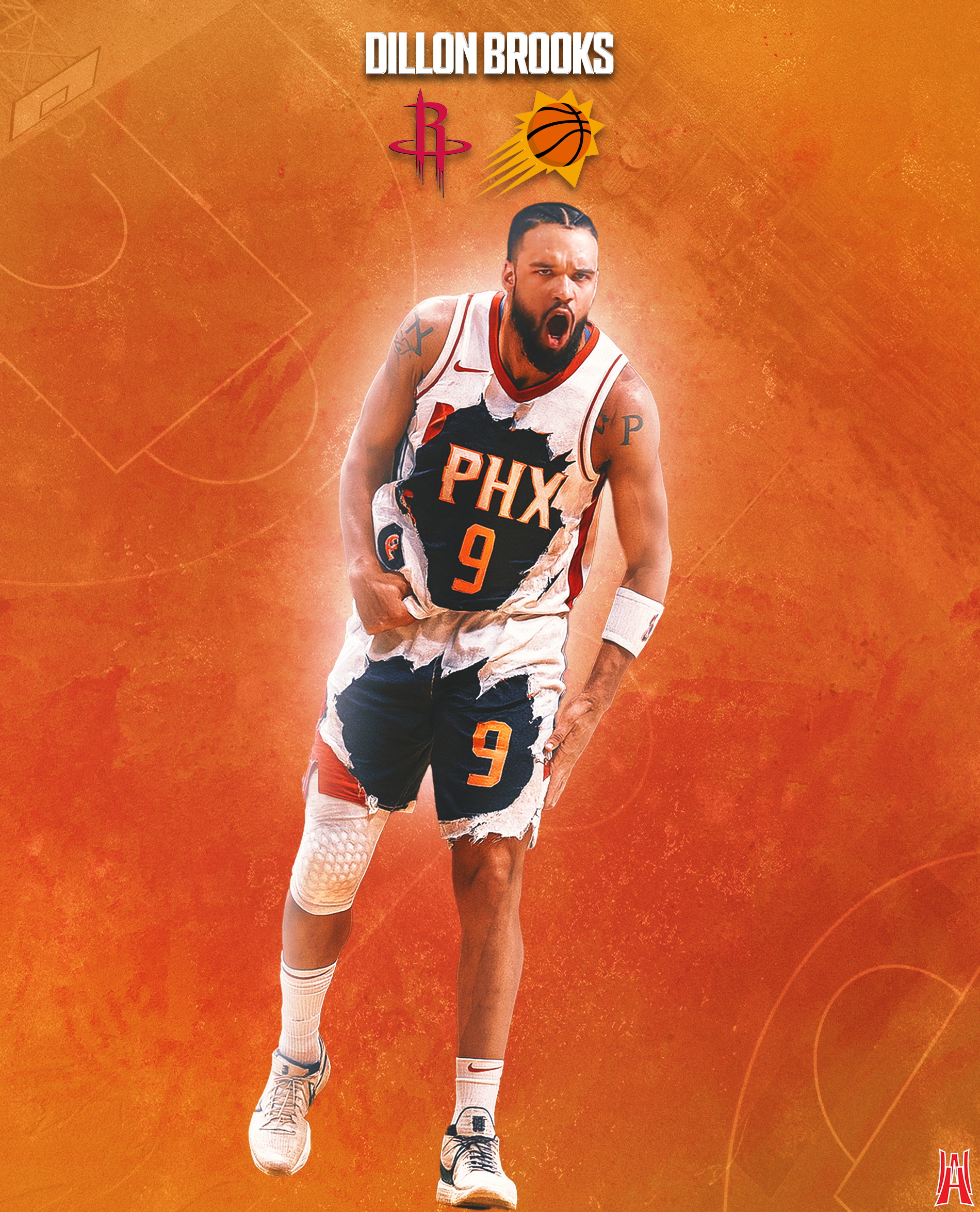 2025-NBA-Free-AgencyDillon-Brooks.png