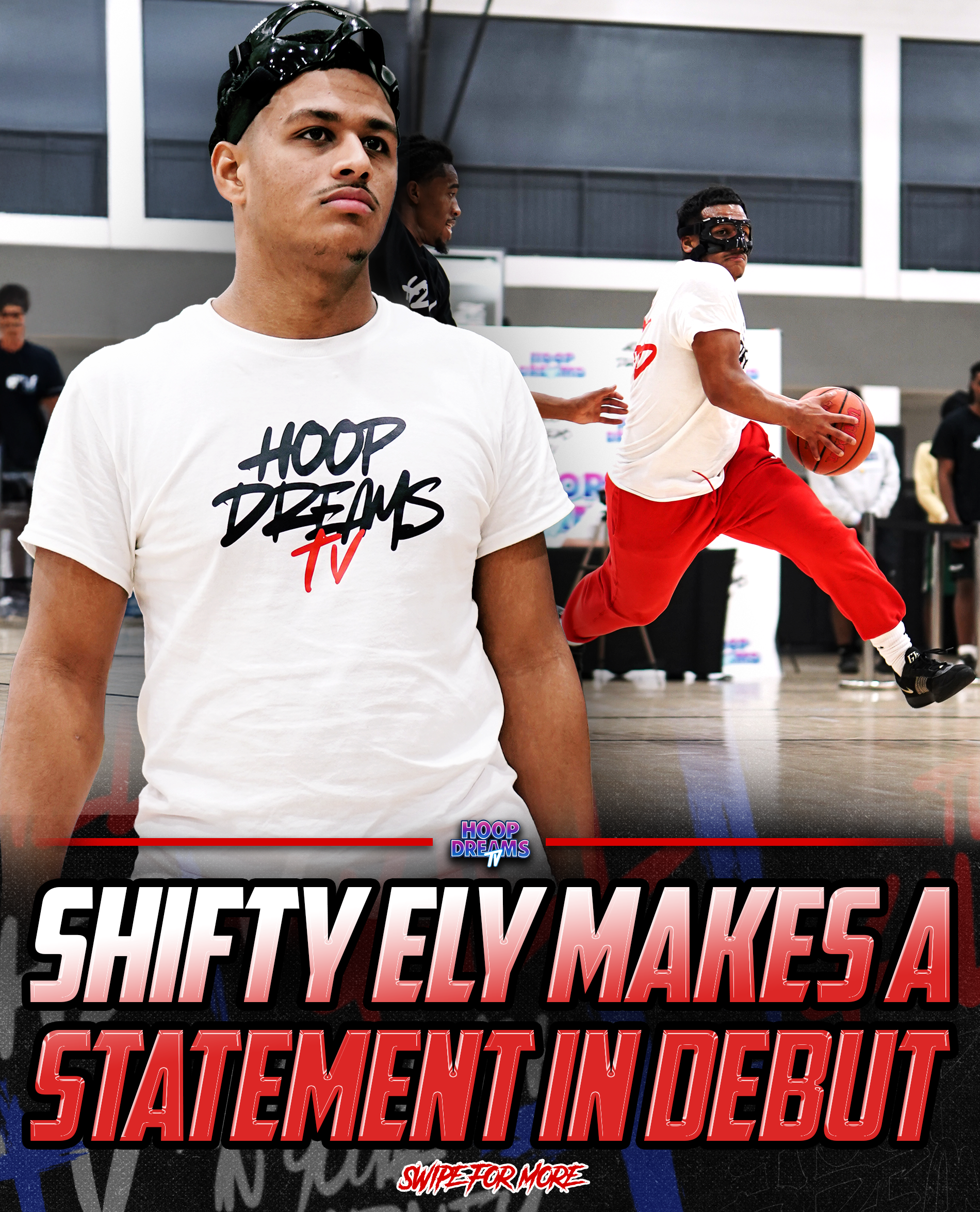 DvS-(ShiftEly).png
