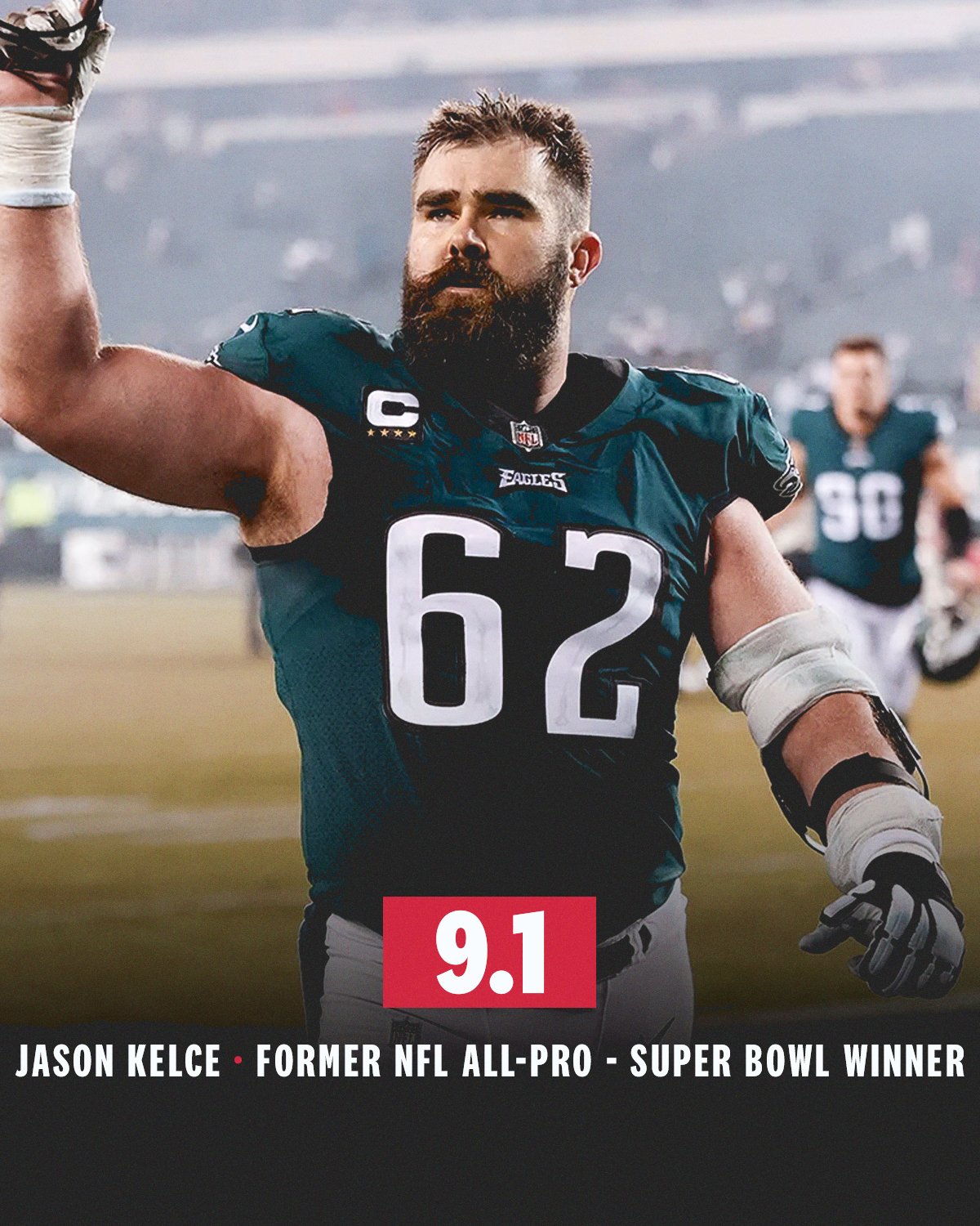 (HI)Jason Kelce.jpg