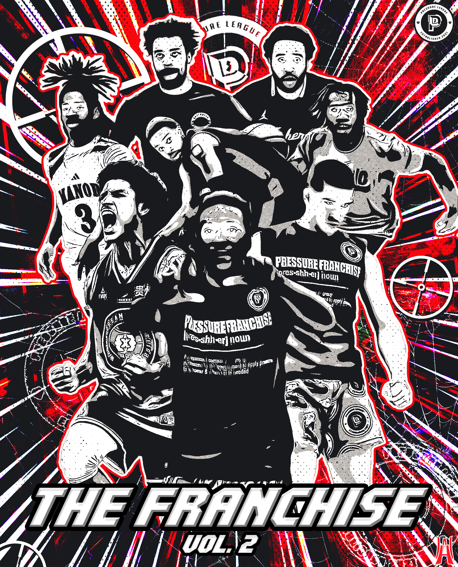 Franchise-Vol.-2V4.png