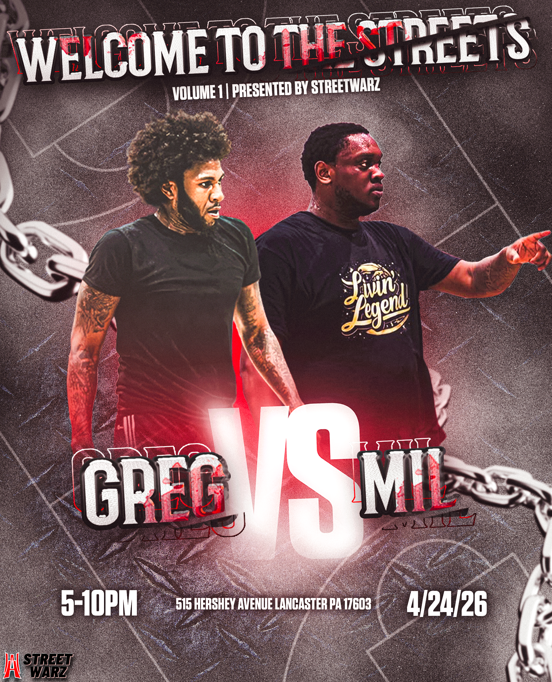 (F)Greg-vs-Mil.png