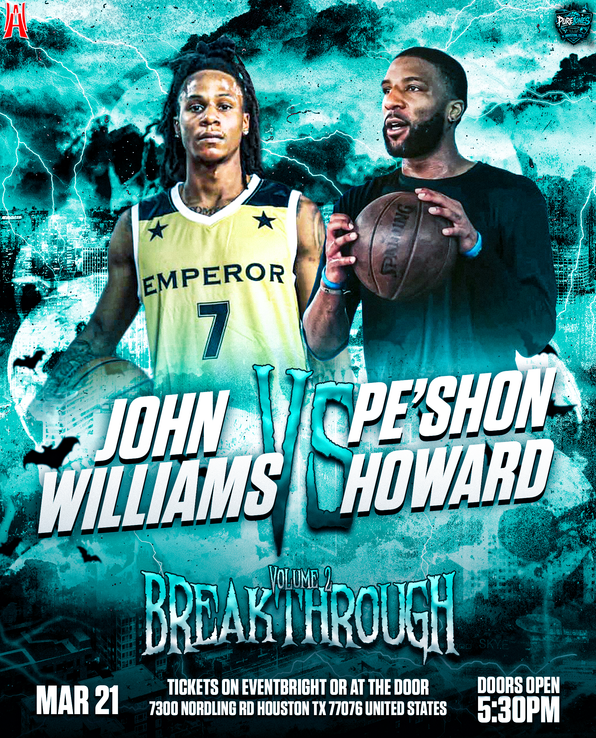 Volume-2-BreakthroughJohn-Williams-vs-Pe'Shon-howard.png