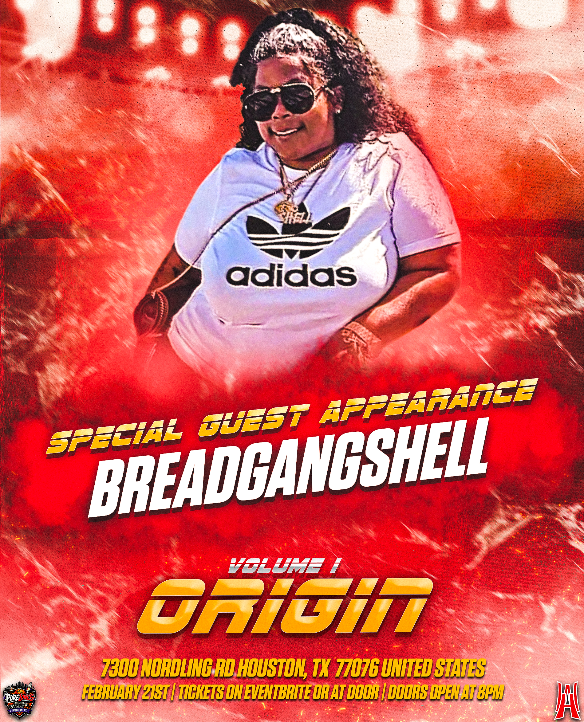 Special-Guest-Appearance.png