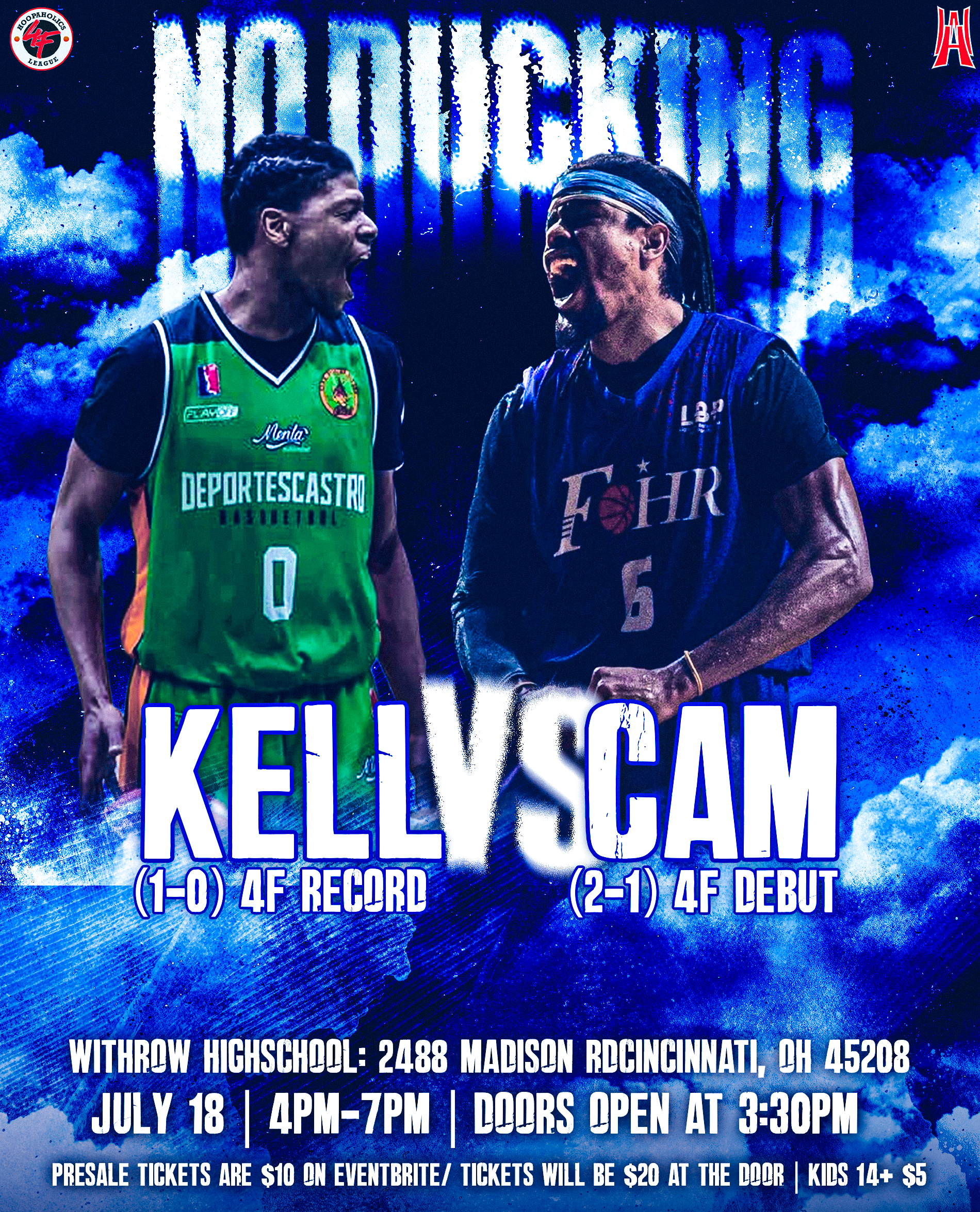 (V2)Kell-vs-Cam.png