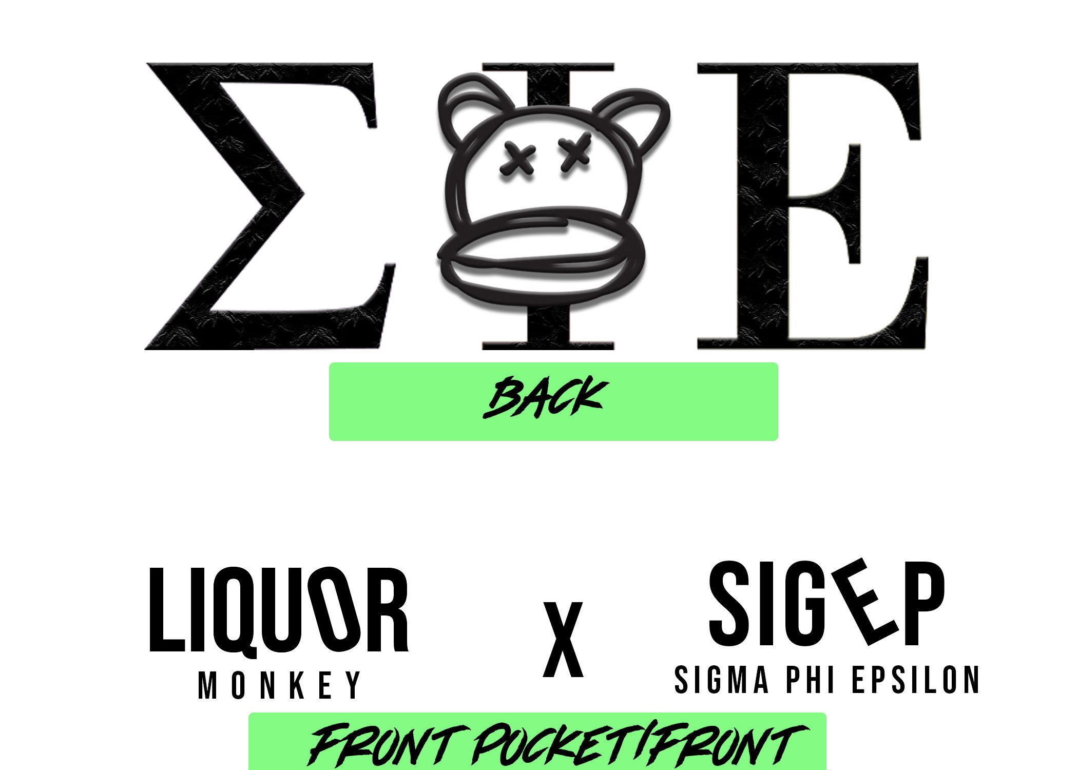 Liquor Monkey Horizontal (Black).jpg