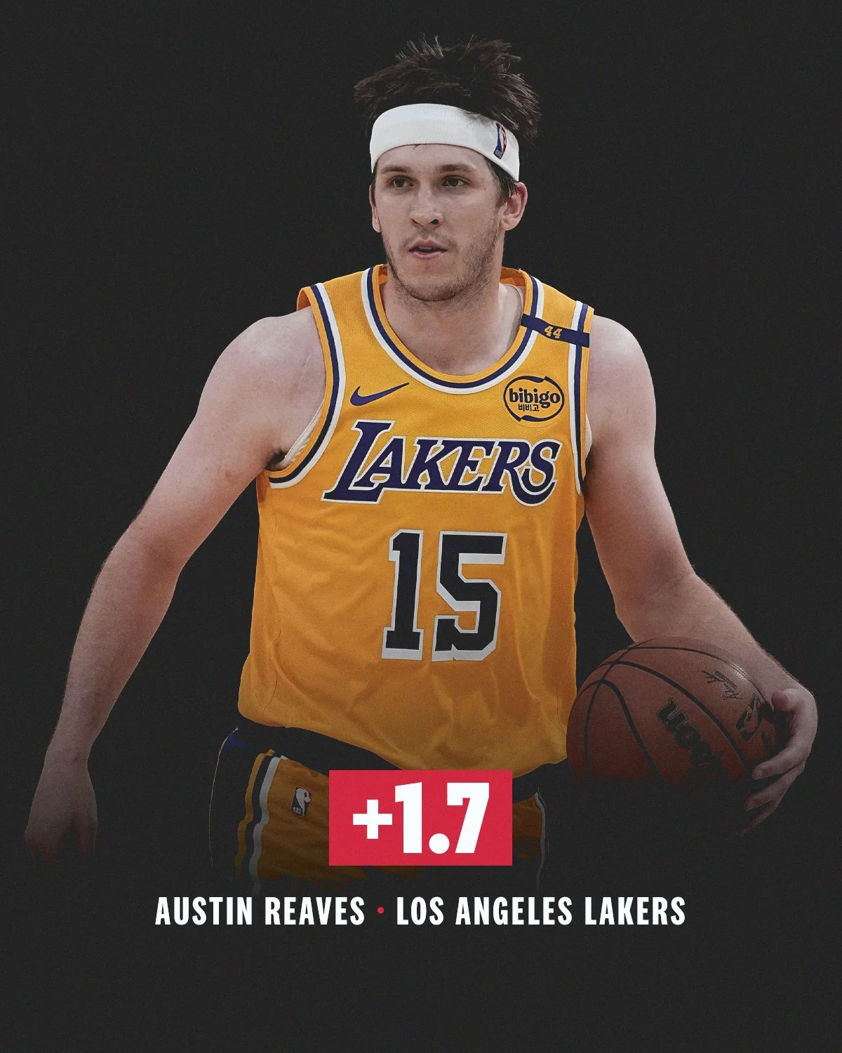 (HI)Austin Reaves.jpg