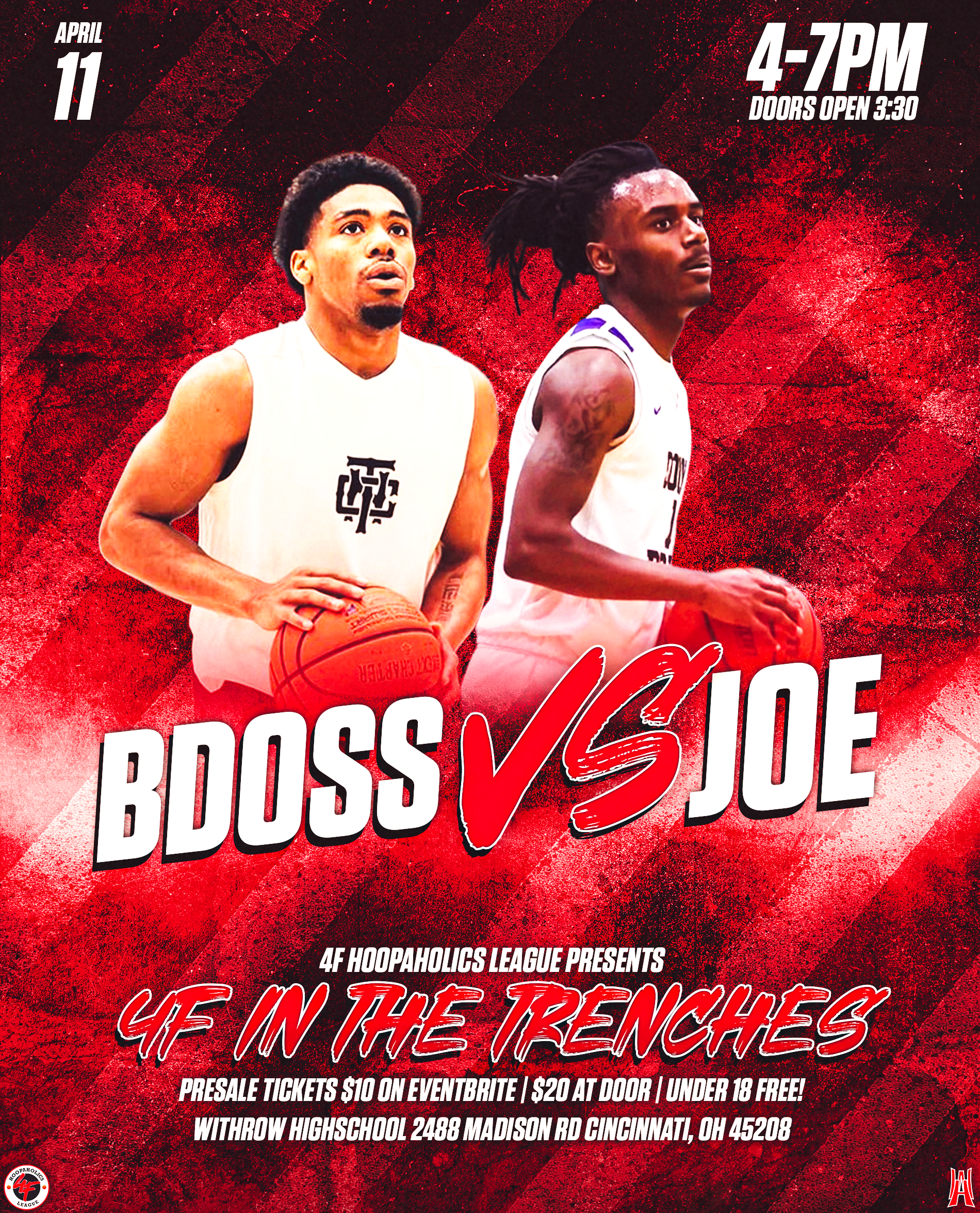 (4F)Bdoss-vs-Joe.png
