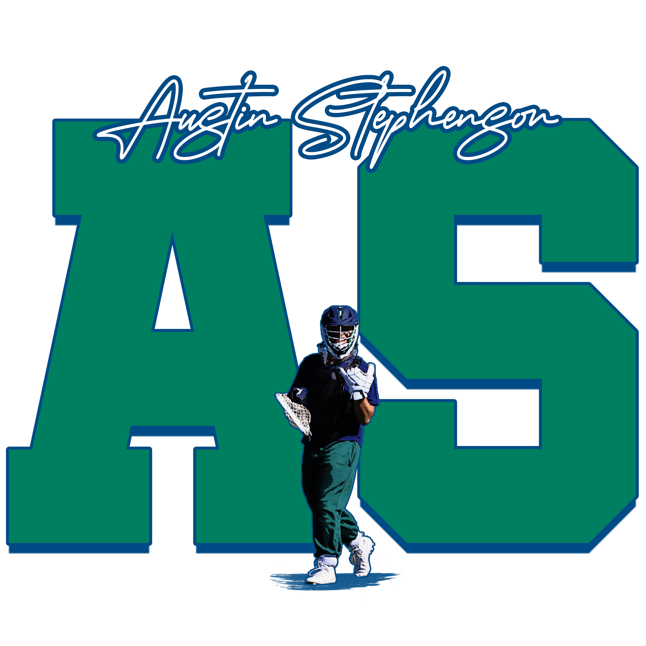 AUSTINSTEPHENSON-initial-horz-sc_1.png