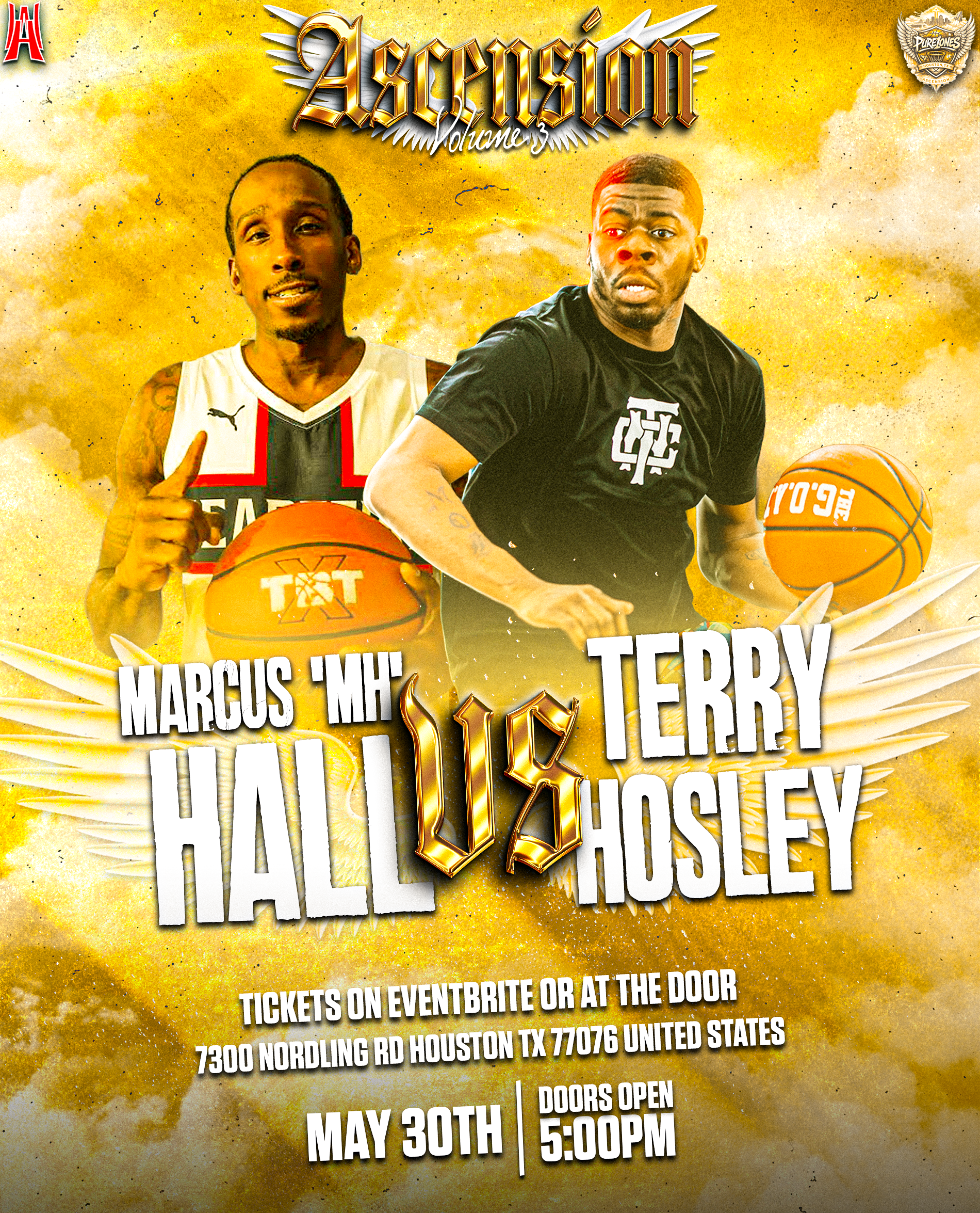 (Av3)Marcus-vs-Terry.png