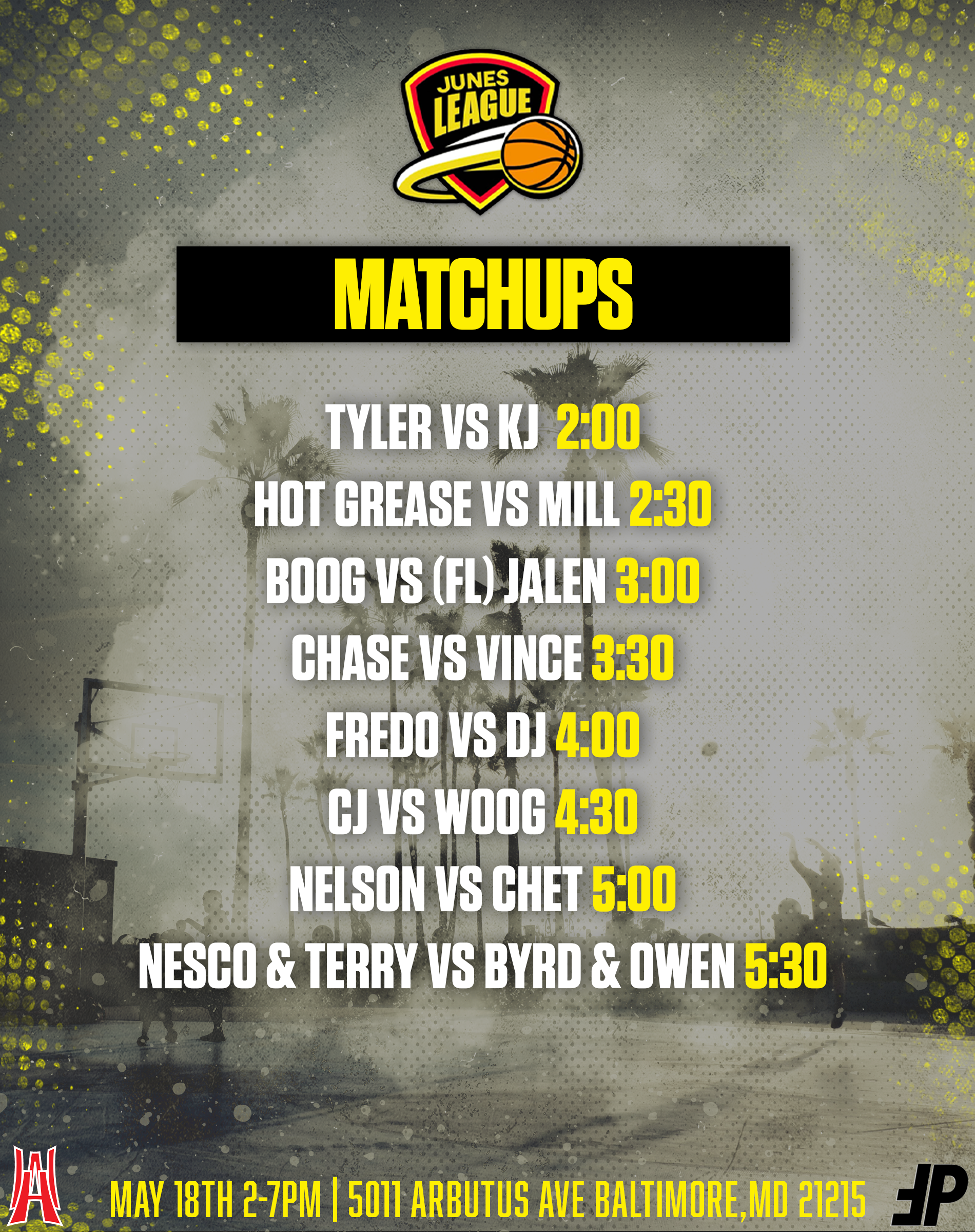 EYRB-(Edit-5)Matchups-V1-(F).png