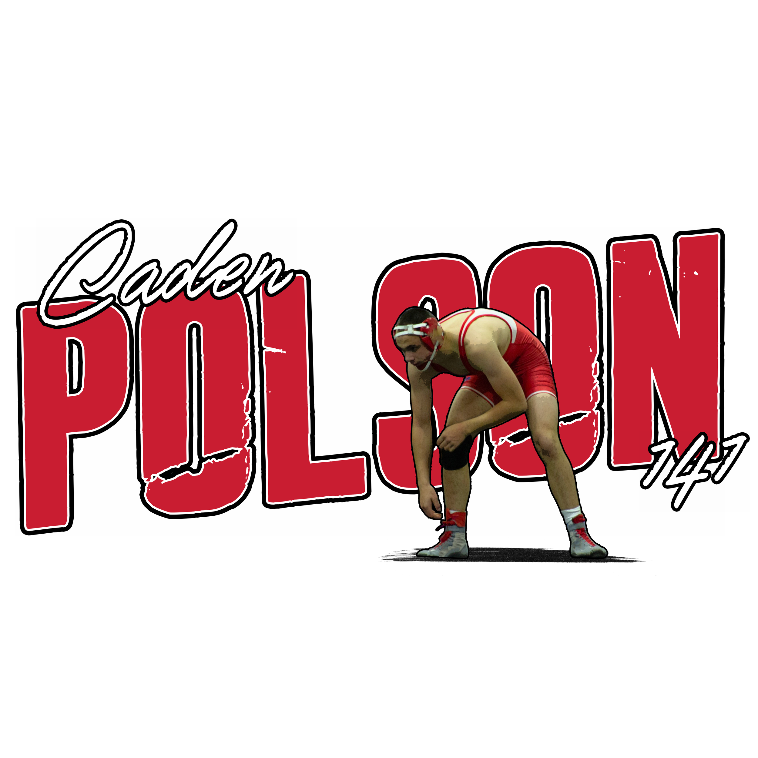 Caden-Polson13.png