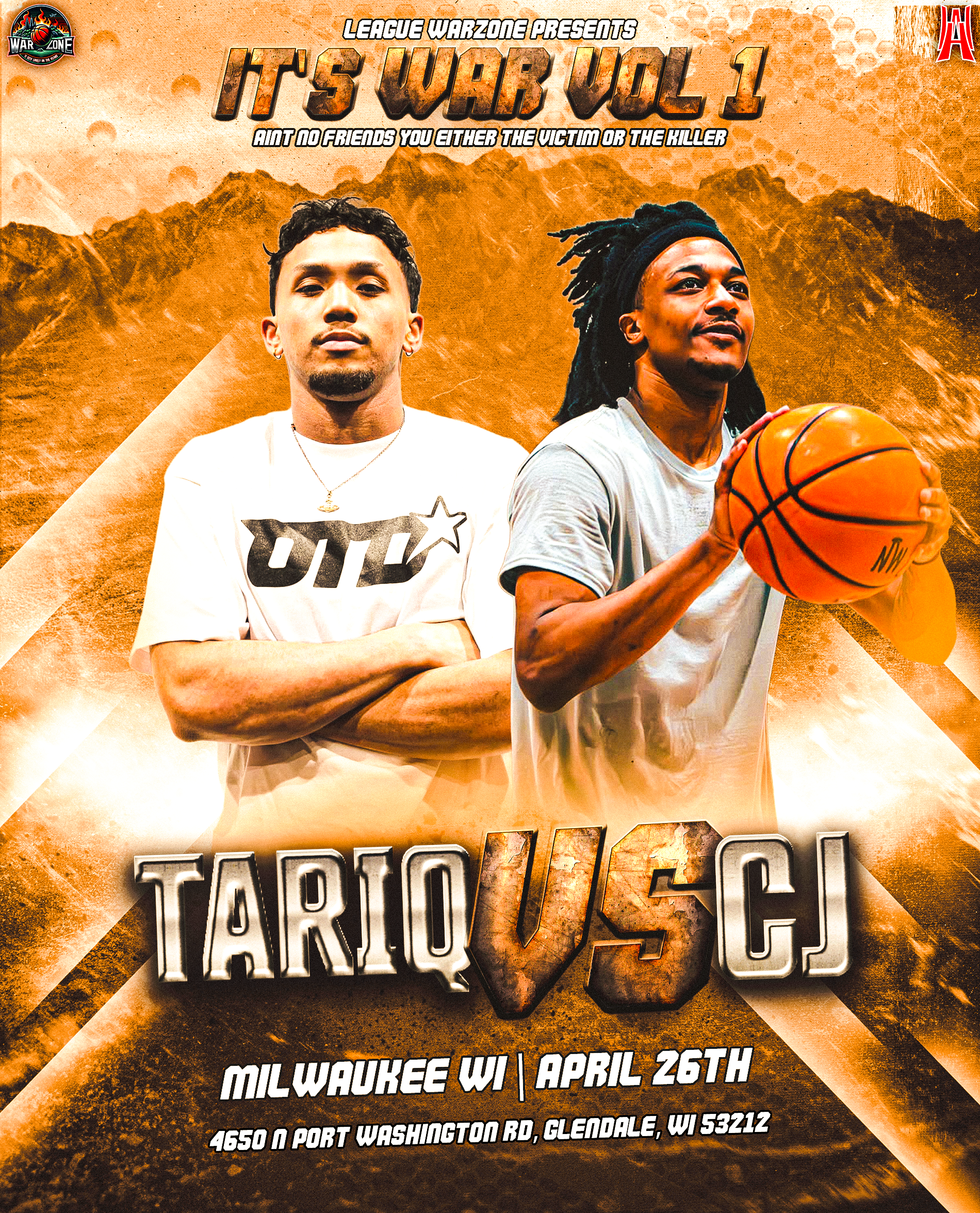 Tariq-vs-CJ.png