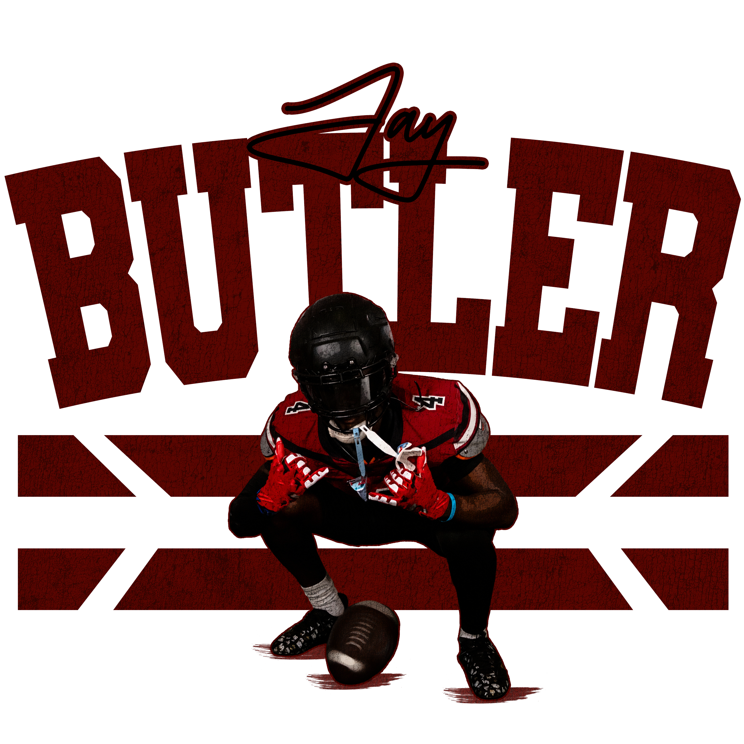 JAYBUTLER-name-horz-pc_2.png