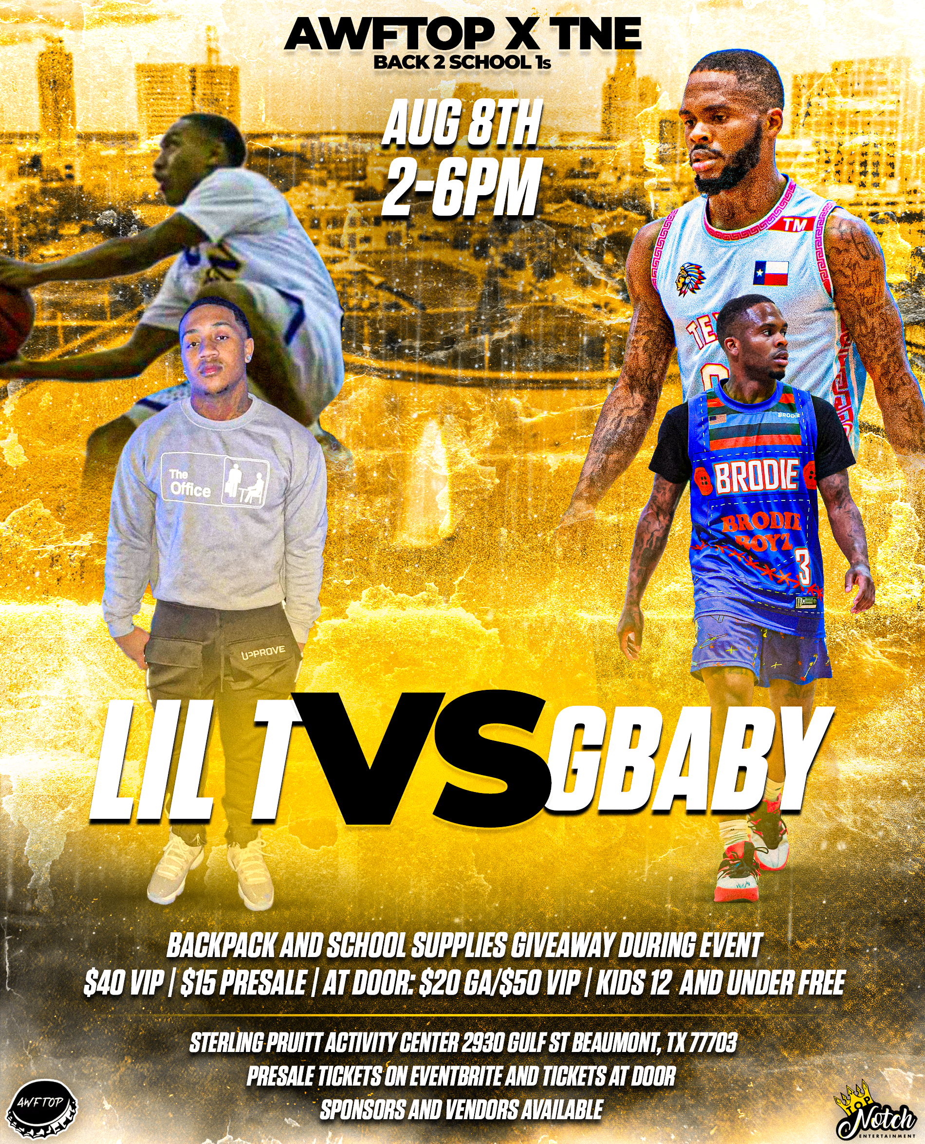 (F)Lil-T-vs-GBaby.png