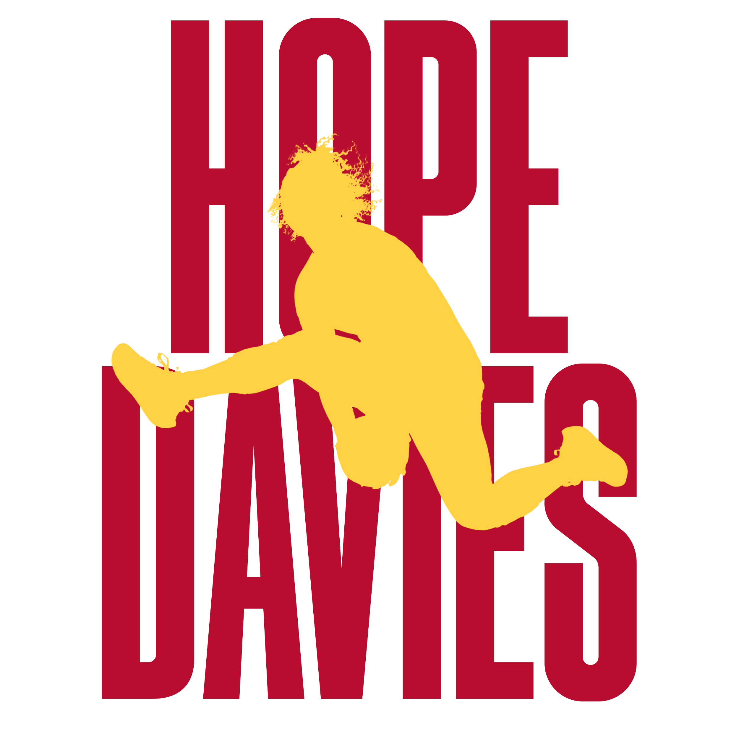 Hope-Davies20.png