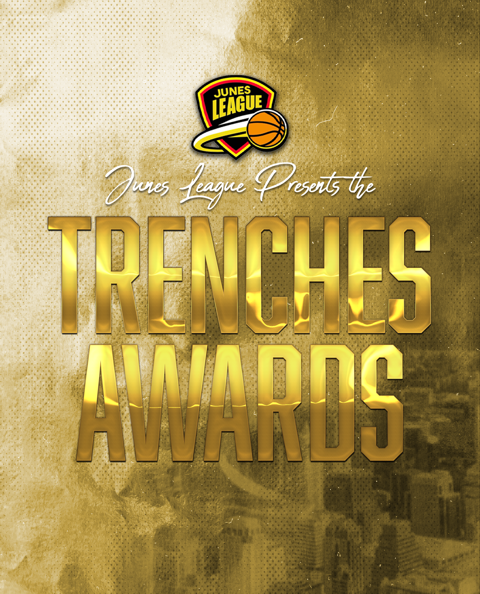 Trenches-AwardsCover-V4.png