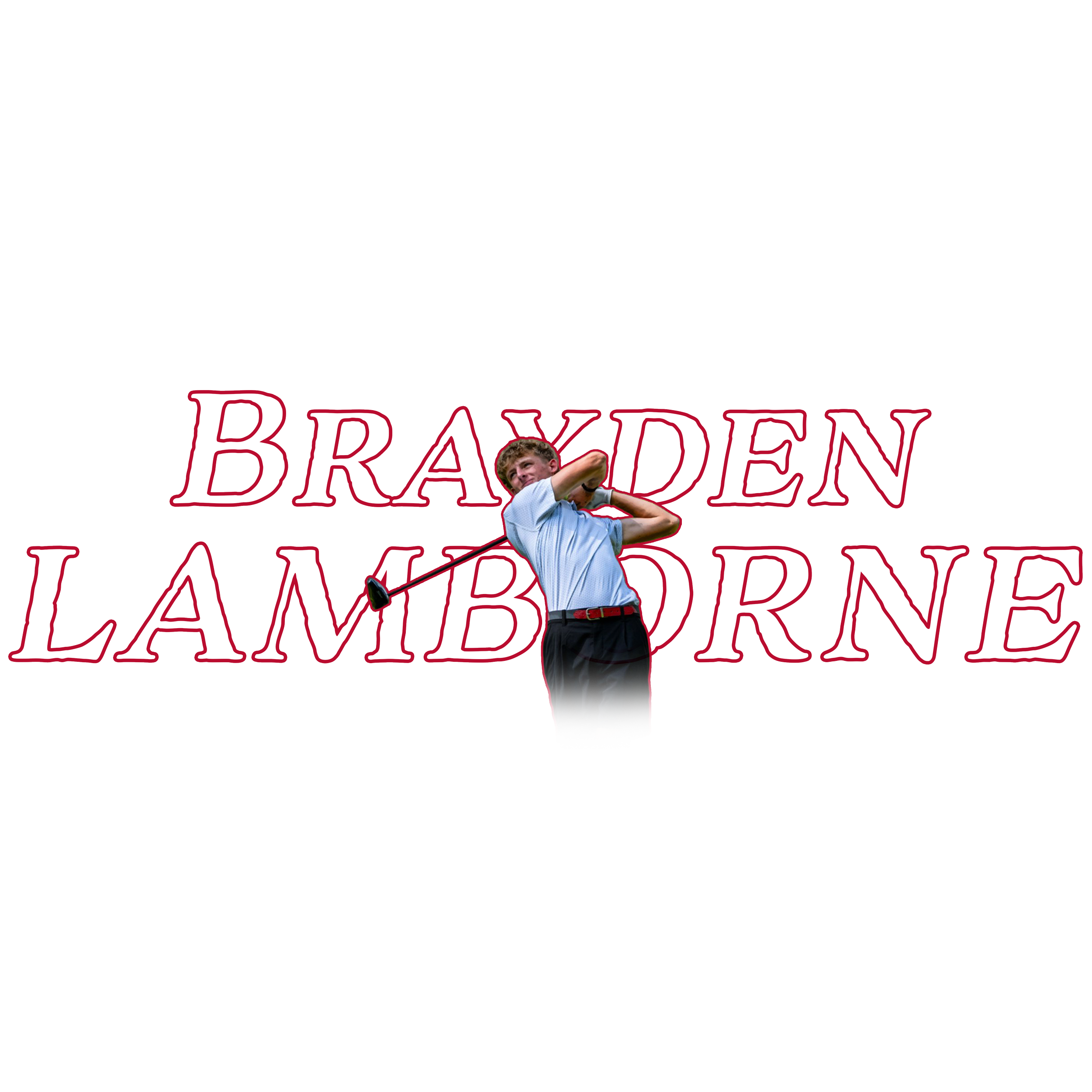 BRAYDENLAMBORNE-name-horz-pc_2.png