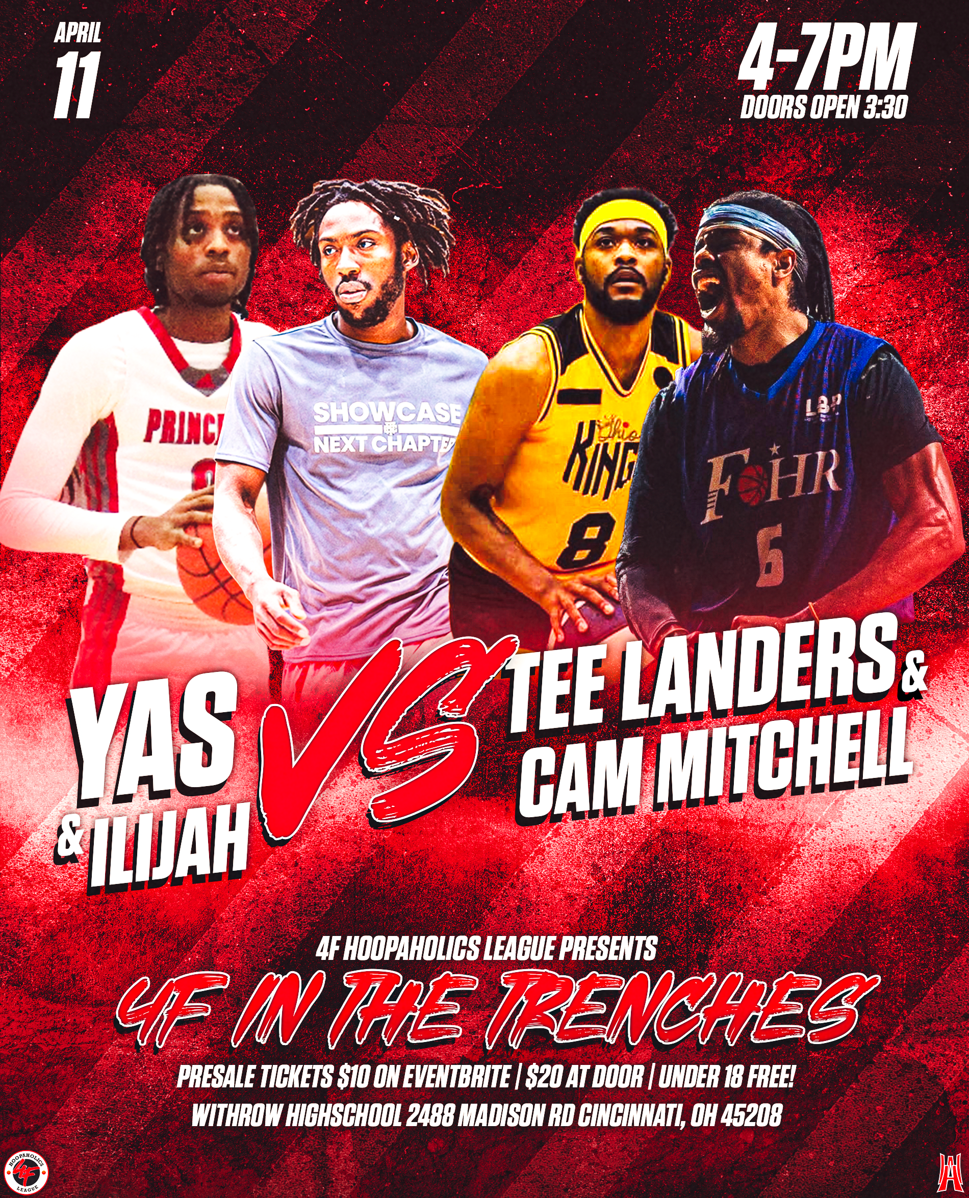 (4F)Yas_ilijah-vs-Tee_Cam.png