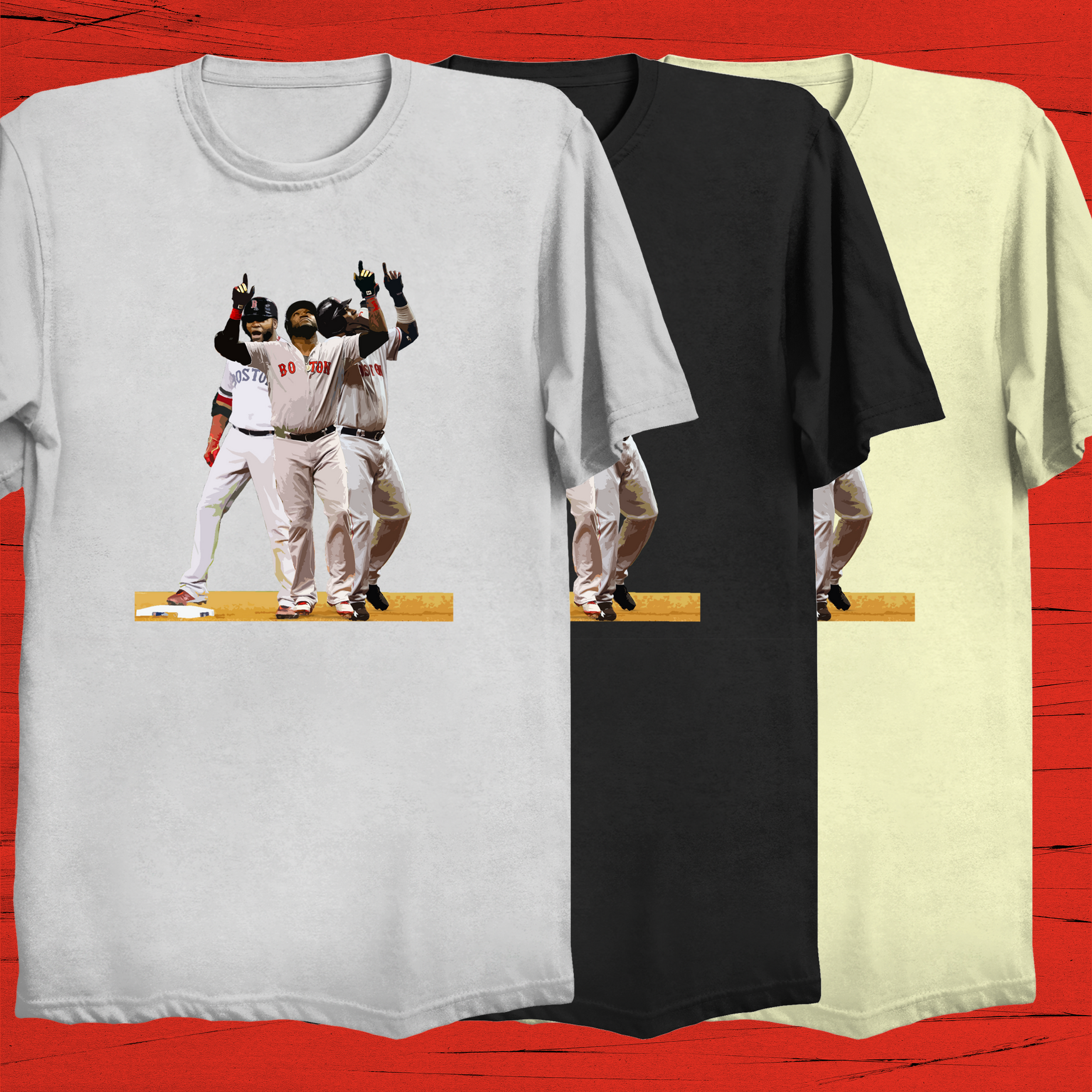 SSCDavid-Ortiz.png