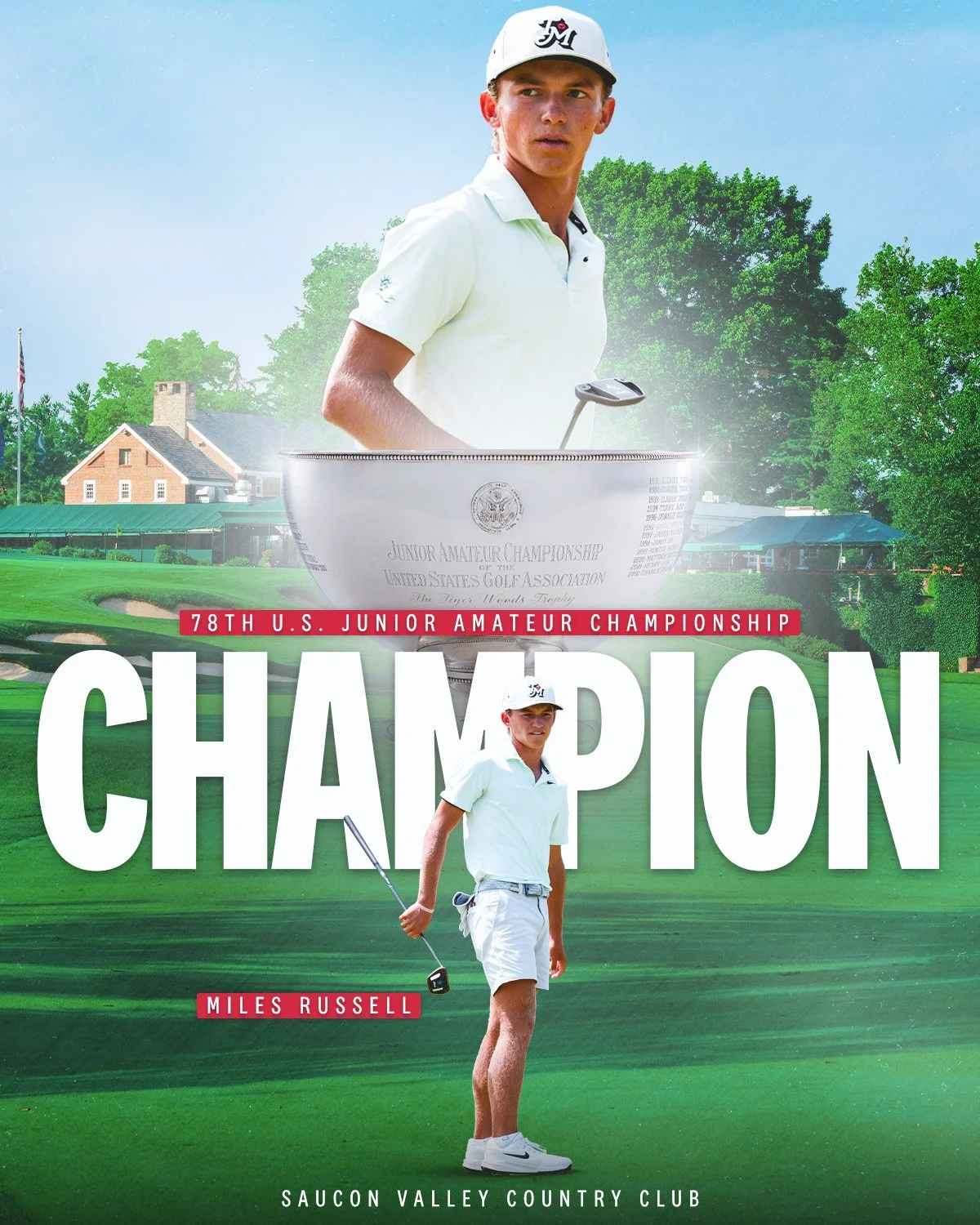 JRA ChampMiles Russell.jpg