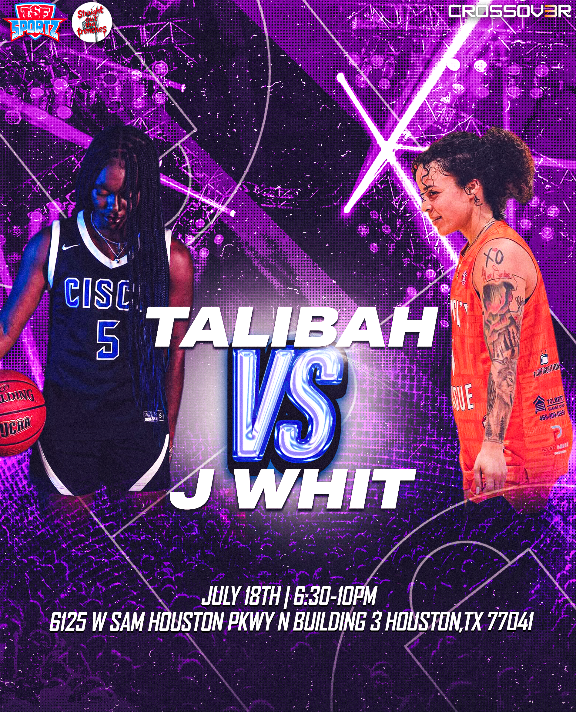 (LN)Talibah-vs-J-Whit-V3.png