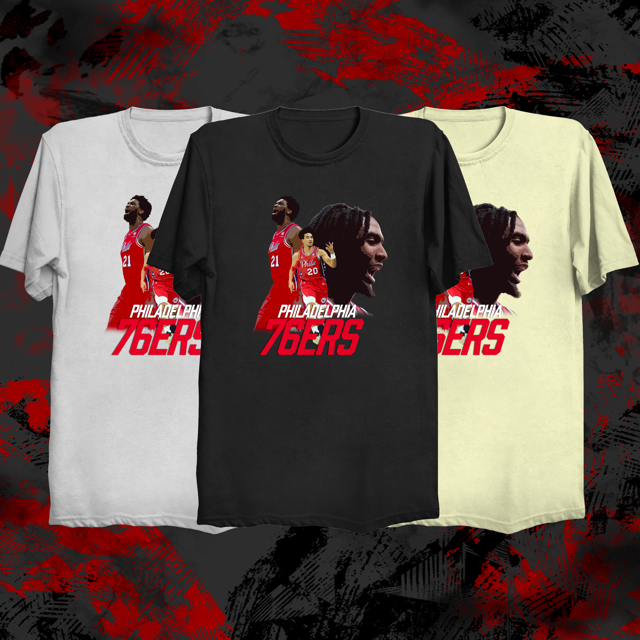 SSCS76ers-1.png
