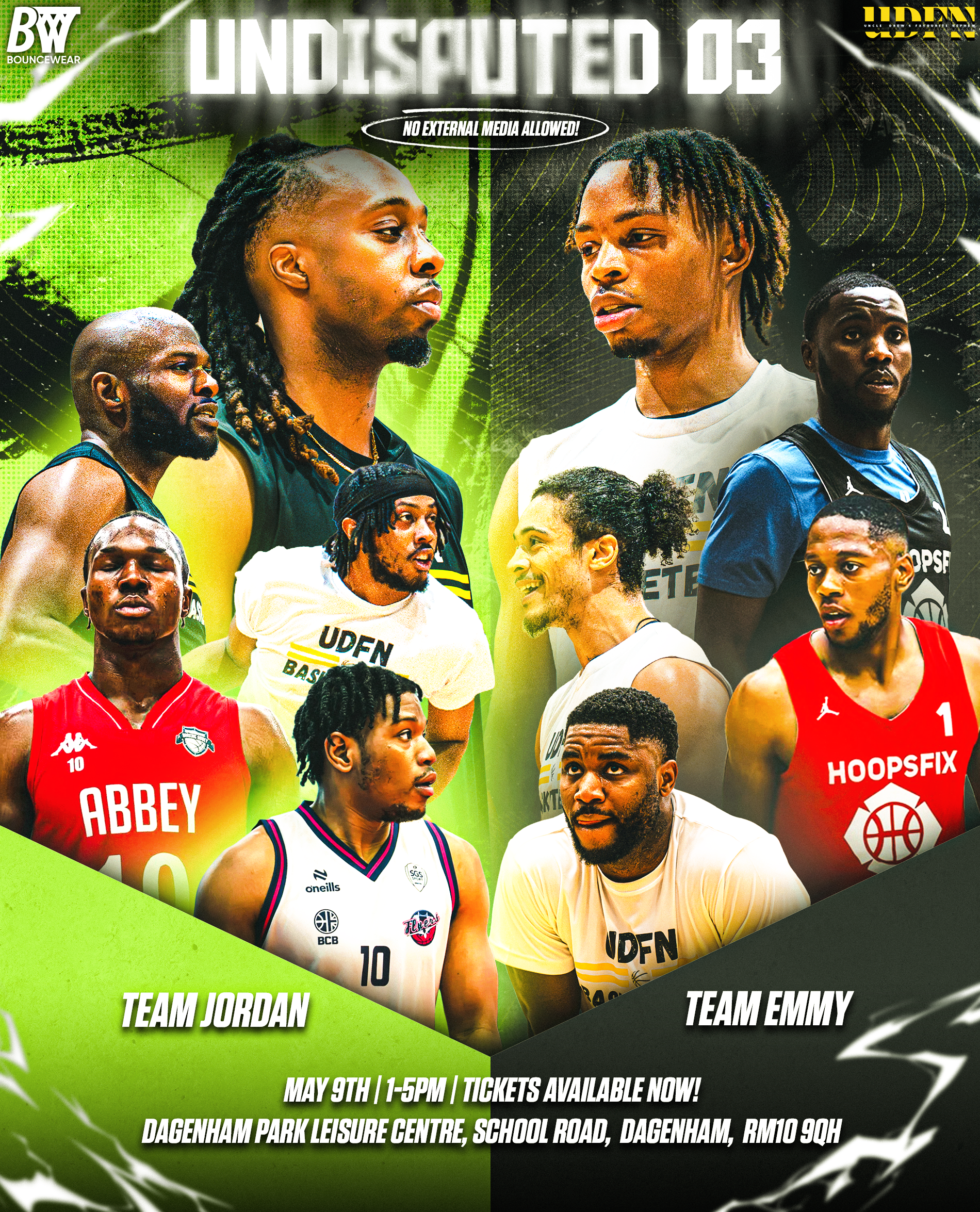 Cover.png