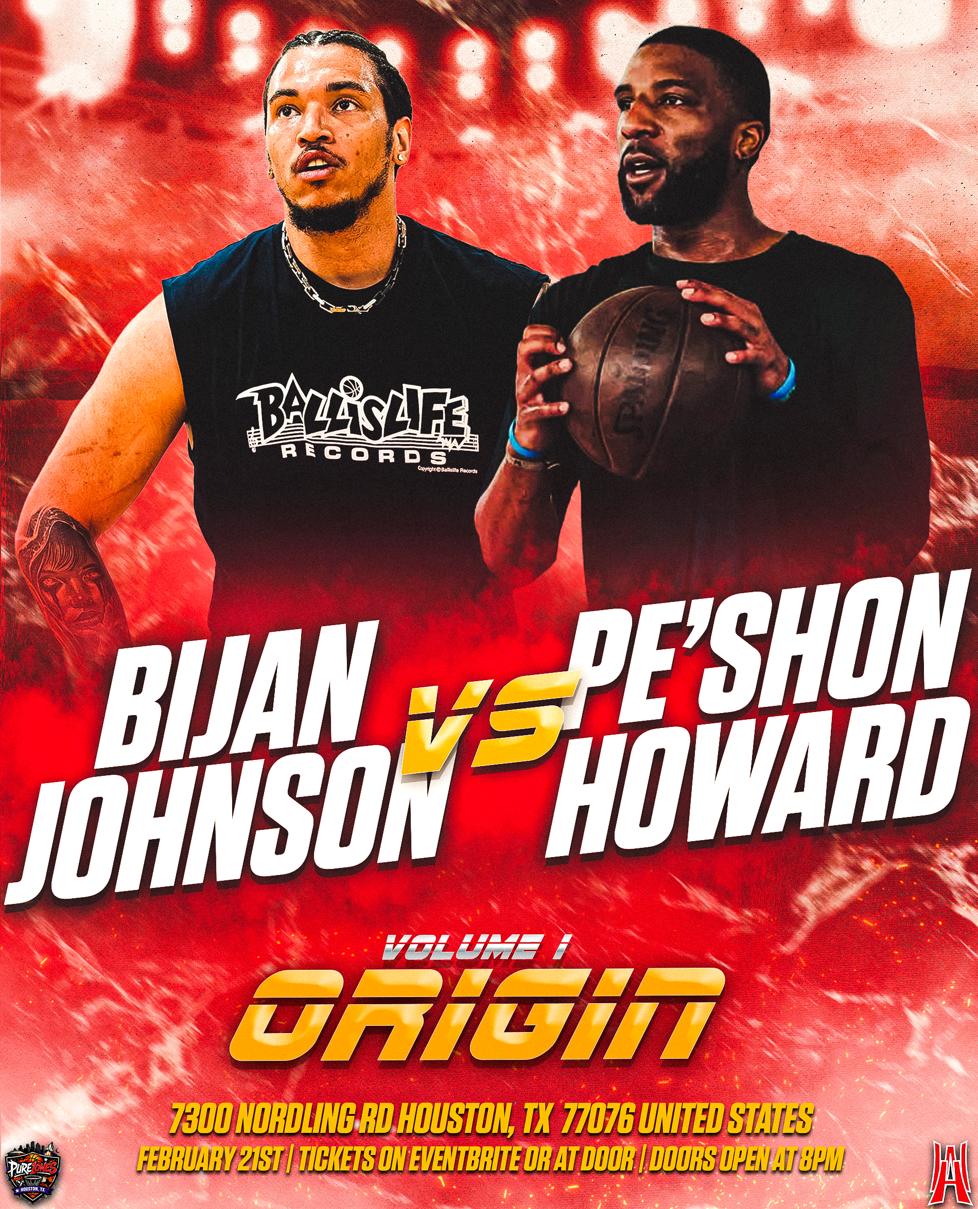 (65)Bijan-vs-Pe'Shon.png