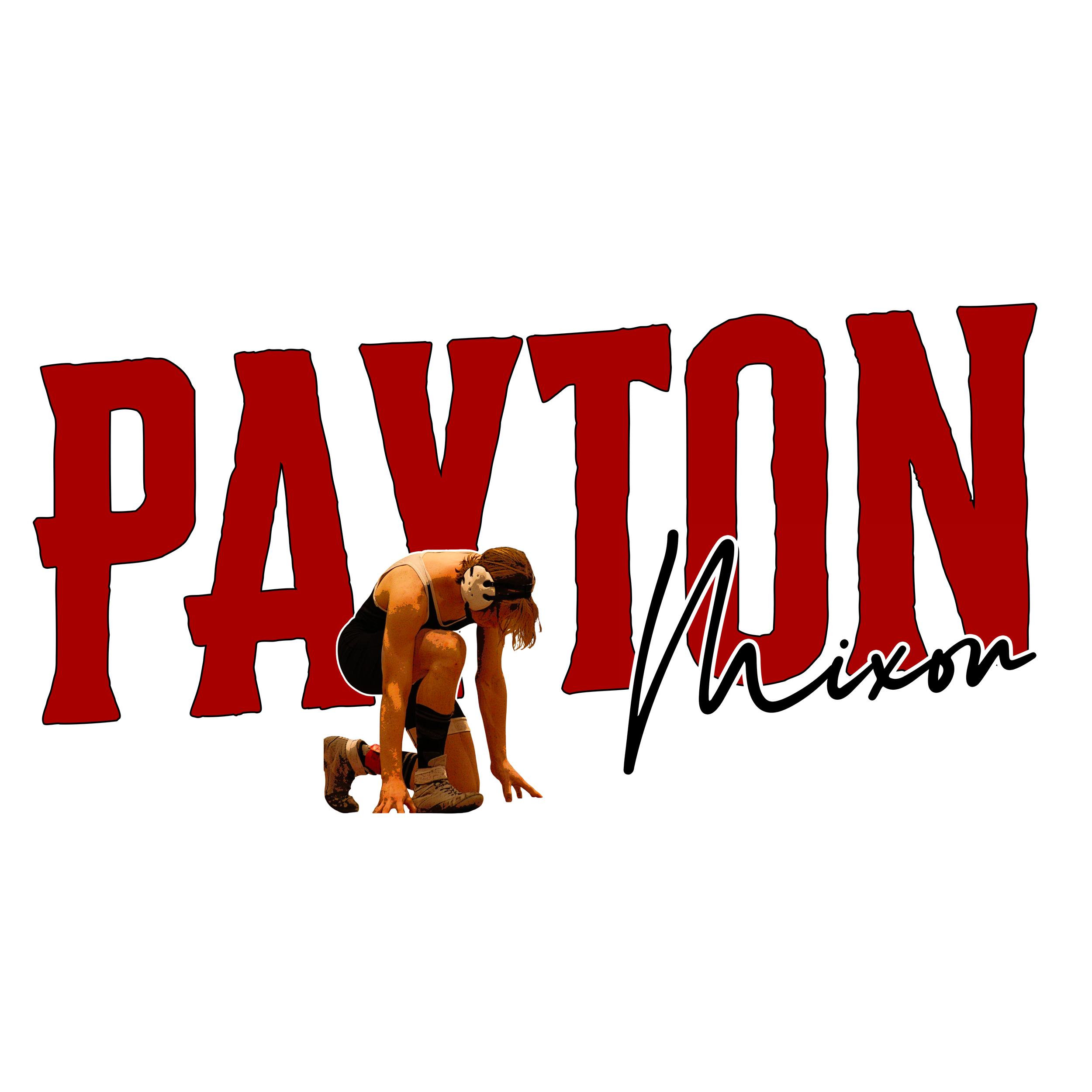 Payton-Mixon6.png