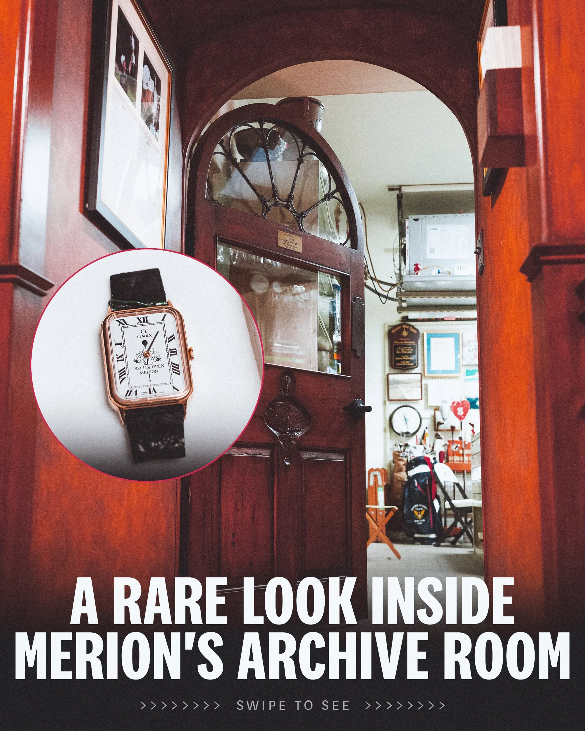 Merion Inside Archive V2.jpg