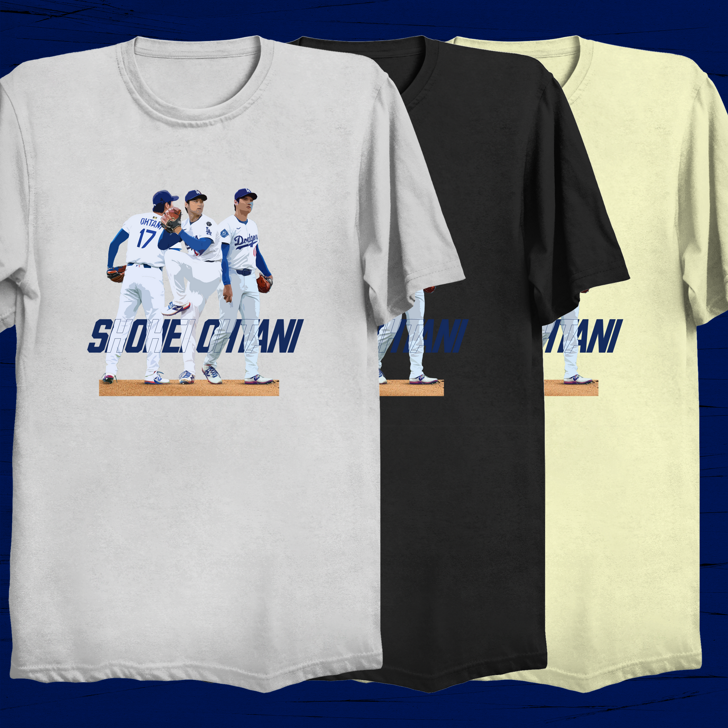 SSCShohei-Ohtani.png