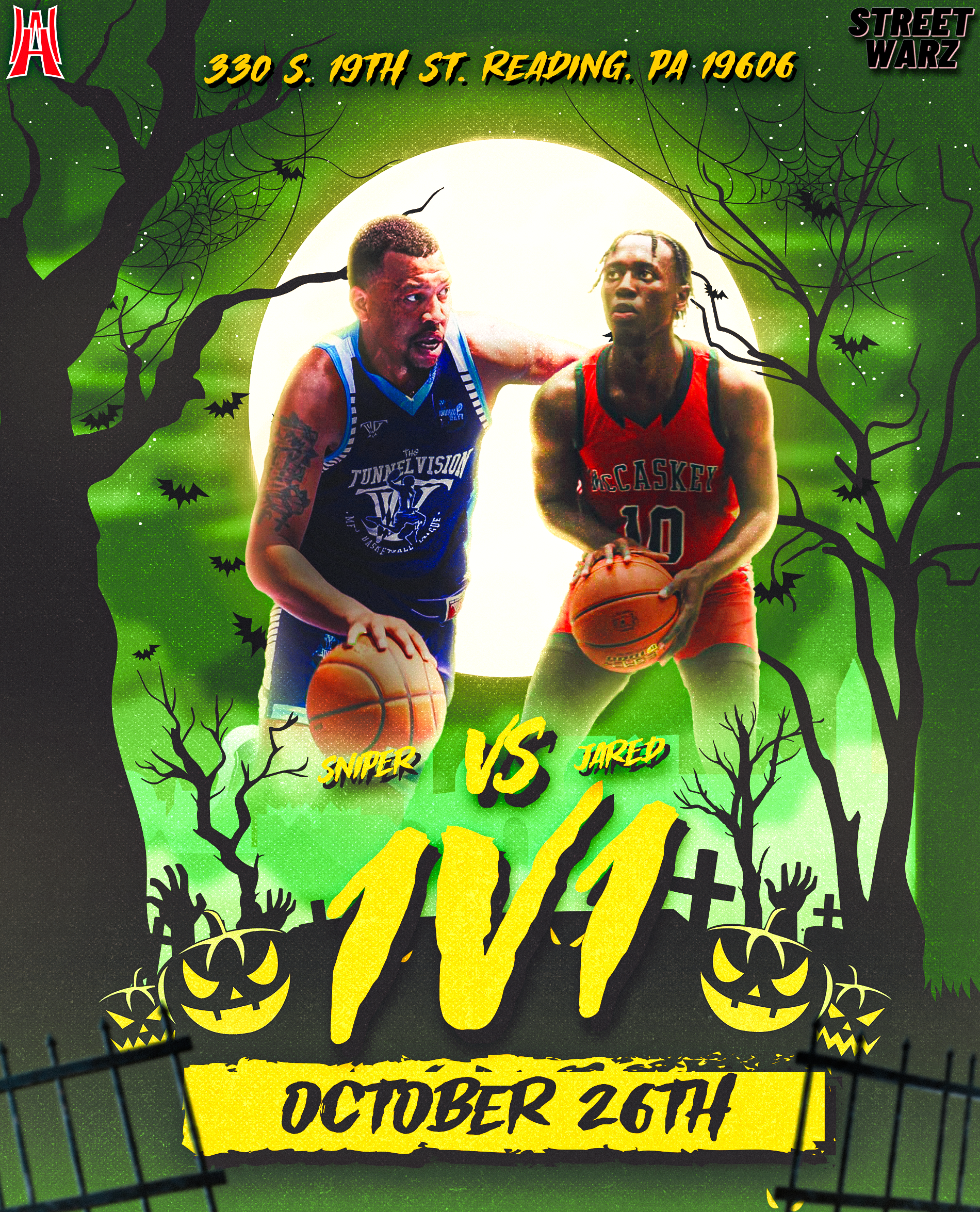 1v1 Sniper vs Jared.png